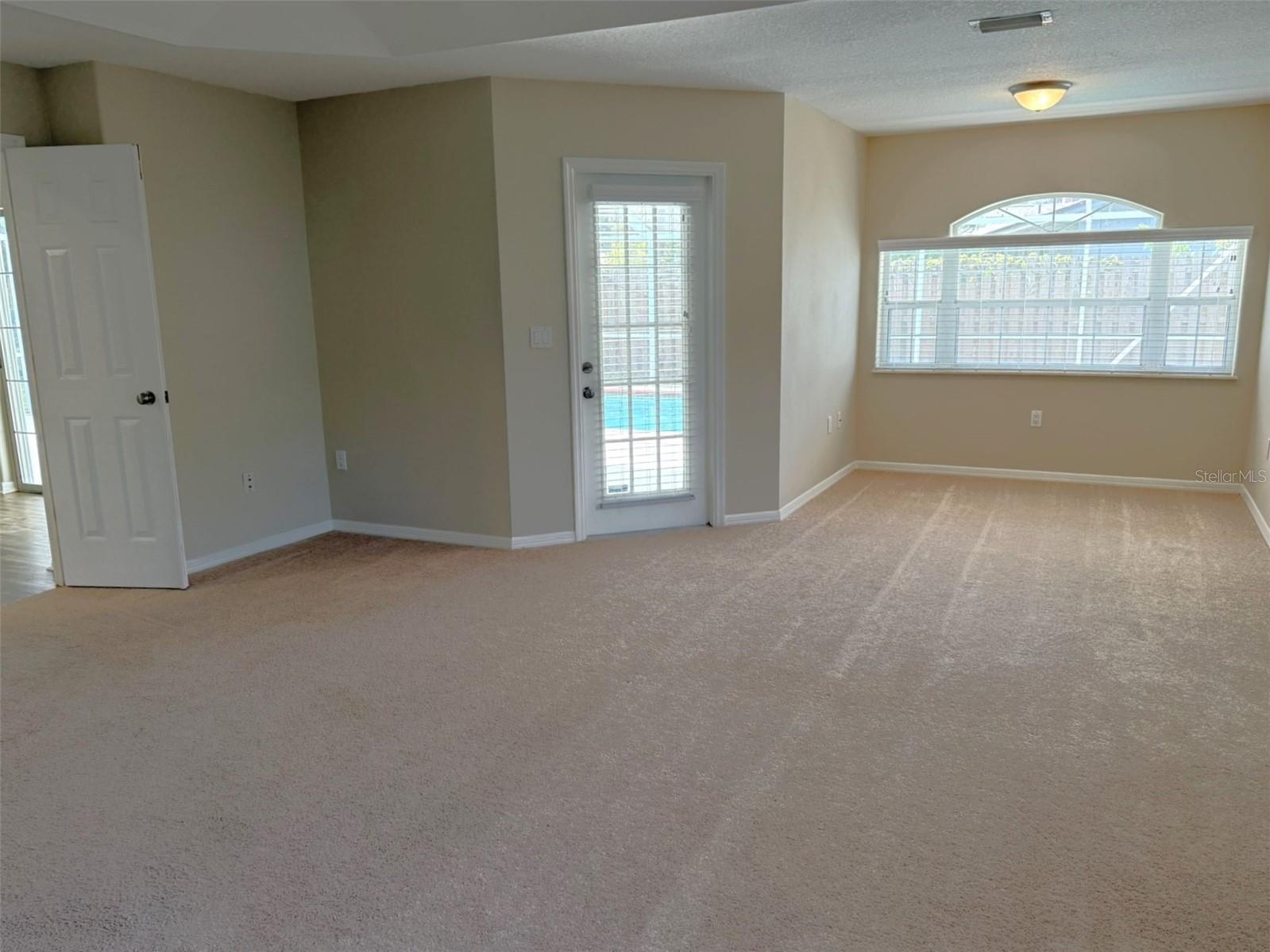796 NE 50TH AVE, OCALA, FL, 34470