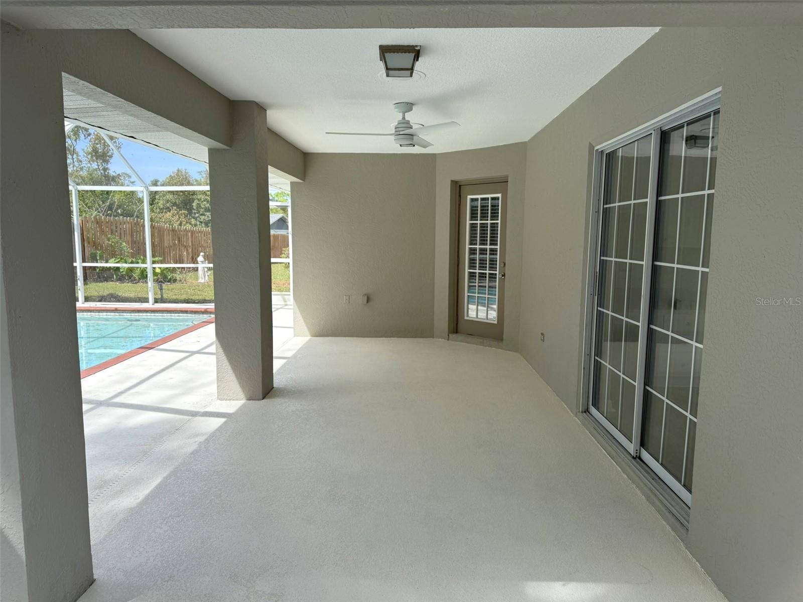 796 NE 50TH AVE, OCALA, FL, 34470