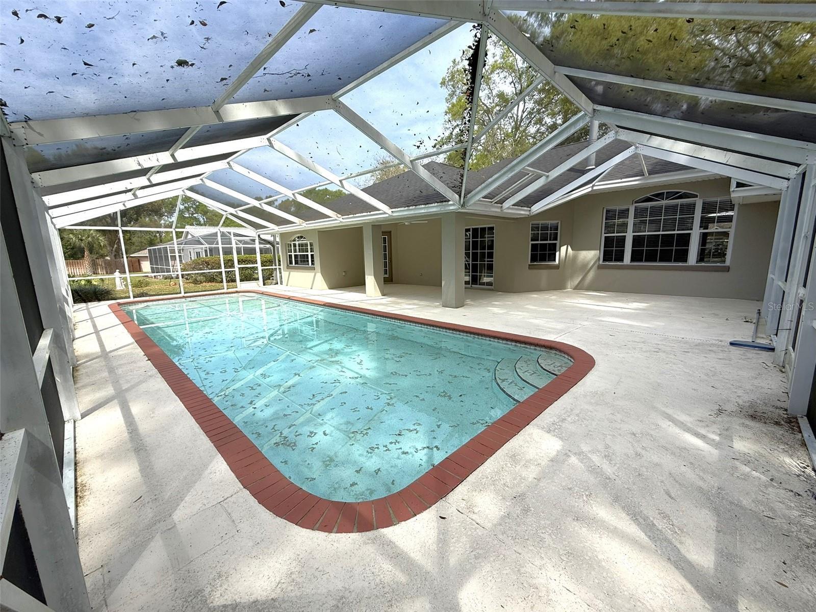 796 NE 50TH AVE, OCALA, FL, 34470