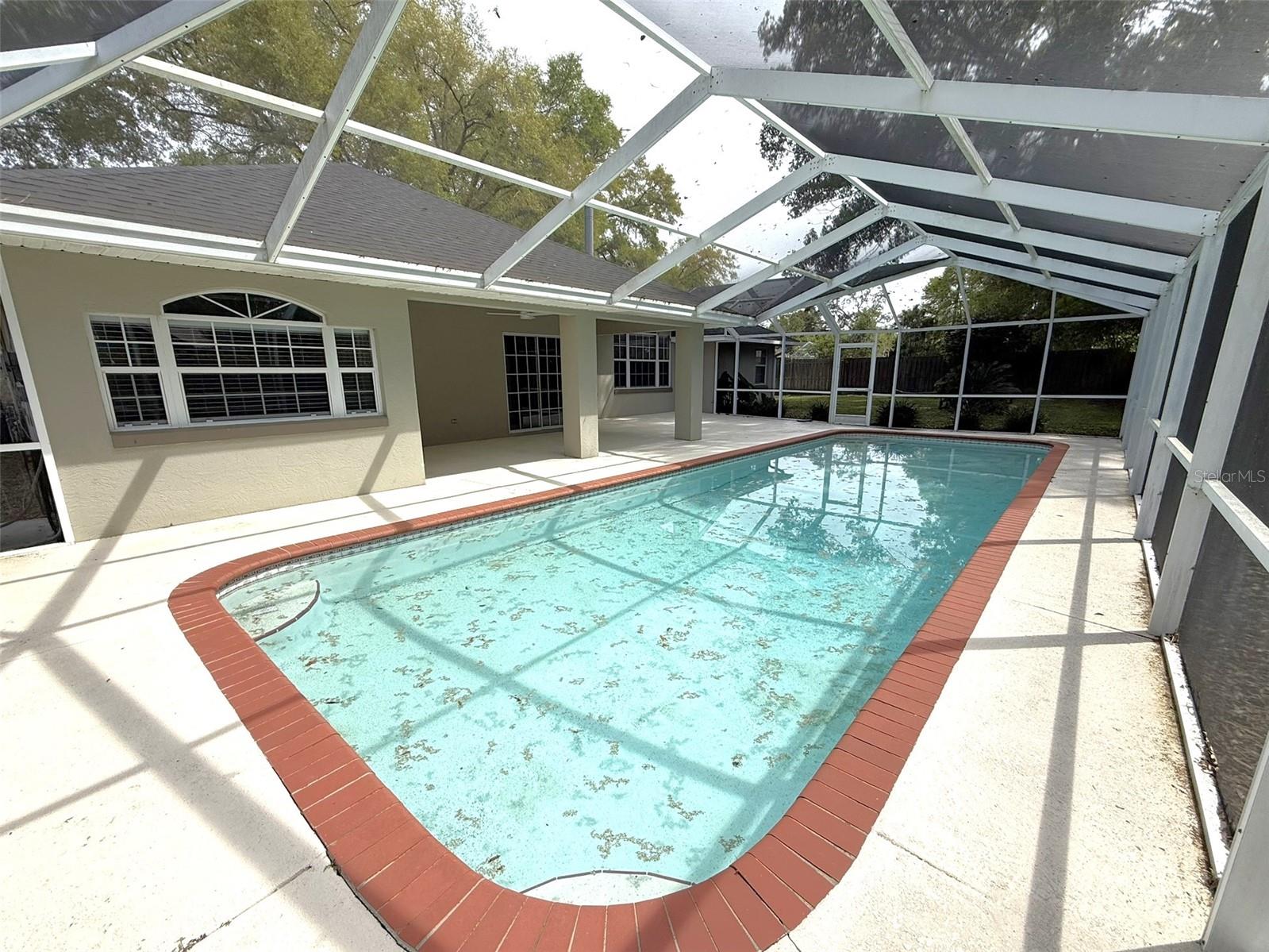 796 NE 50TH AVE, OCALA, FL, 34470