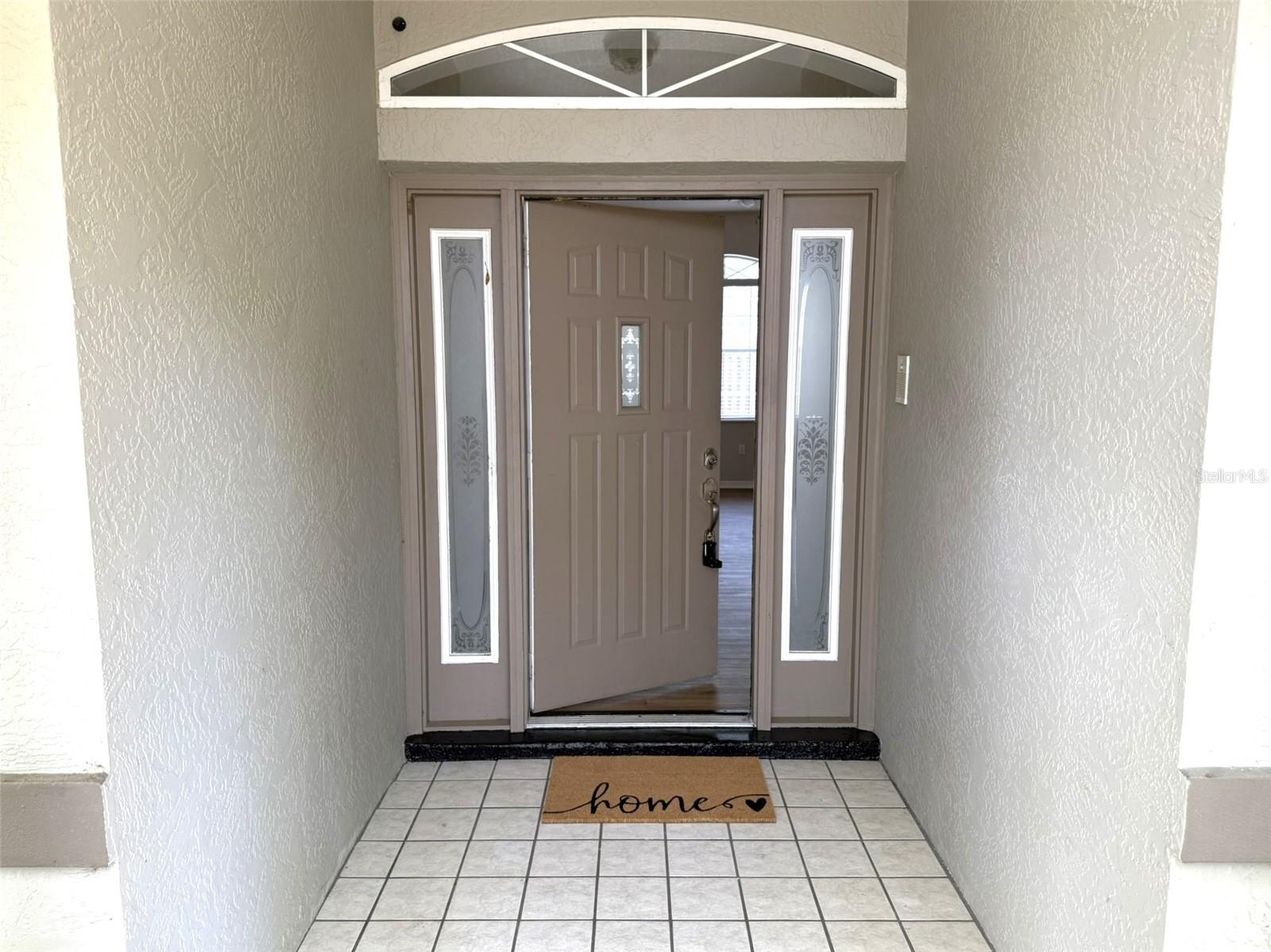 796 NE 50TH AVE, OCALA, FL, 34470