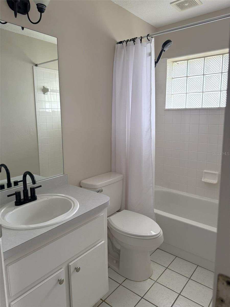 796 NE 50TH AVE, OCALA, FL, 34470