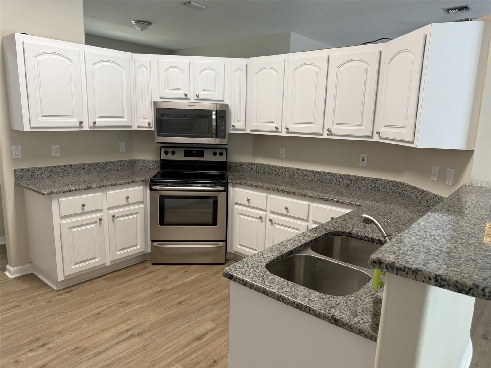 796 NE 50TH AVE, OCALA, FL, 34470