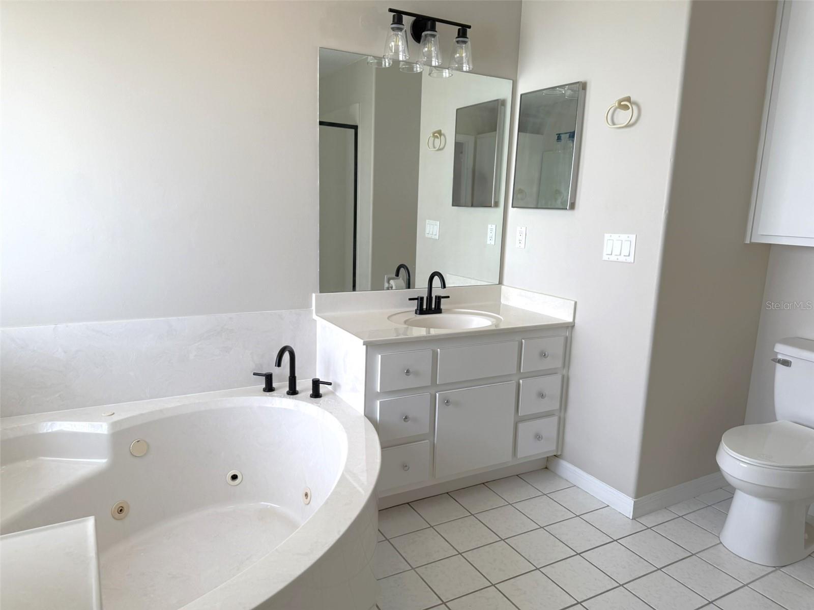 796 NE 50TH AVE, OCALA, FL, 34470