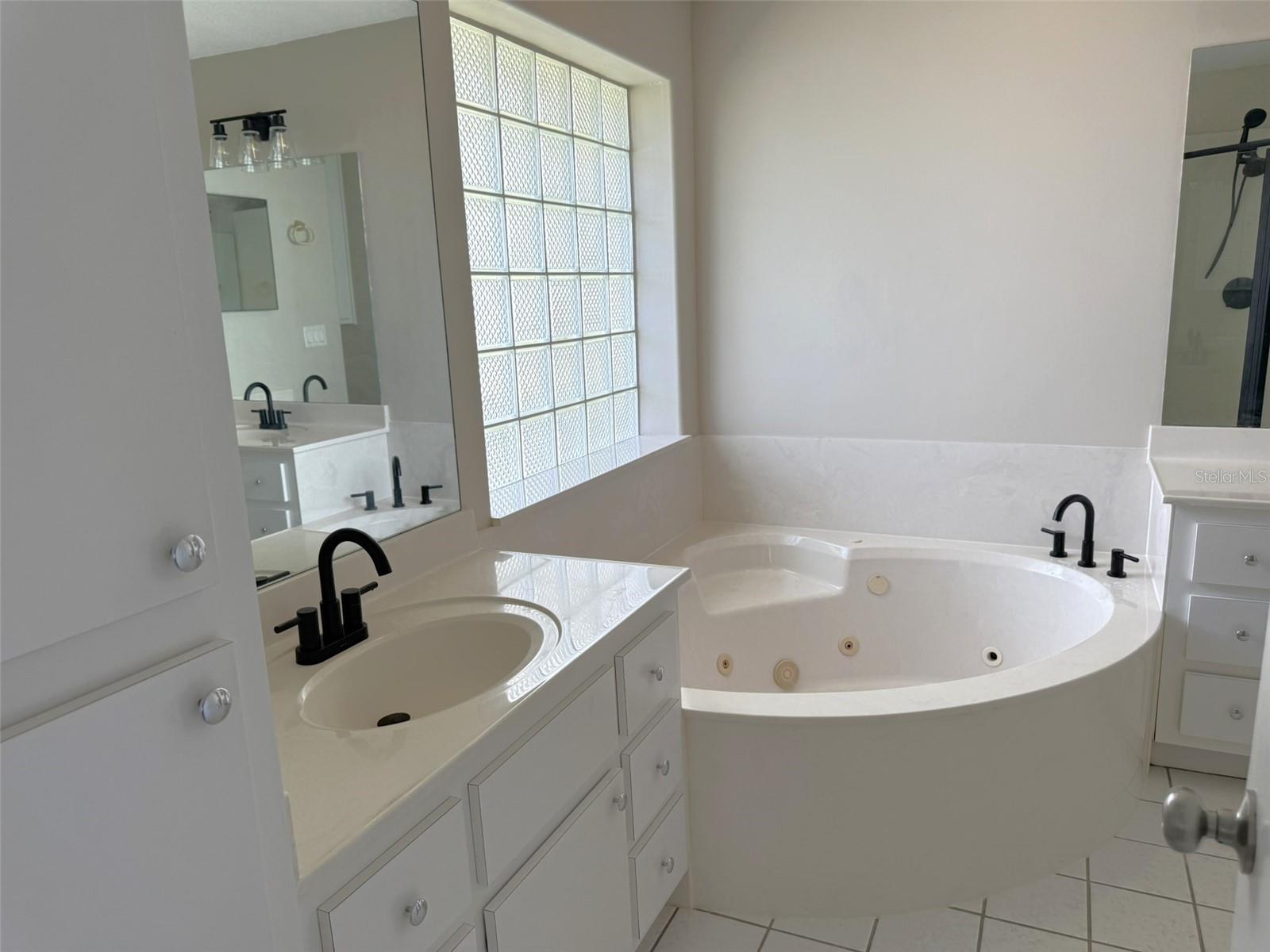 796 NE 50TH AVE, OCALA, FL, 34470