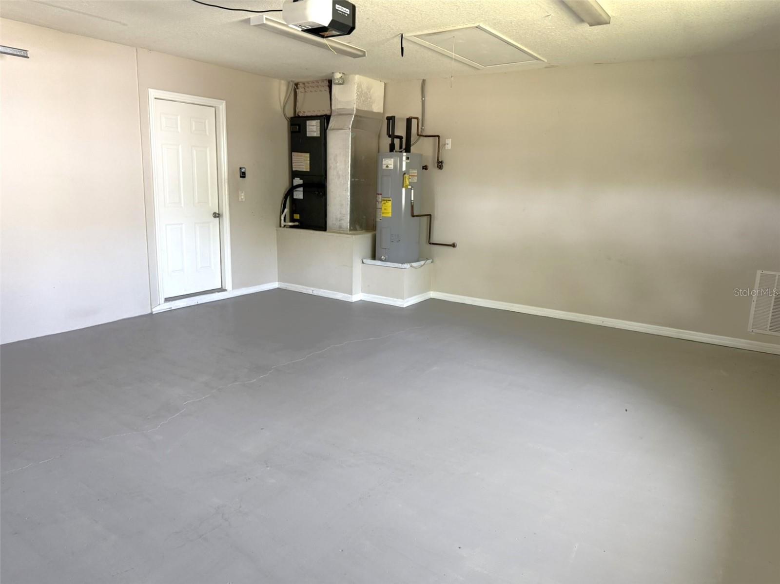 796 NE 50TH AVE, OCALA, FL, 34470