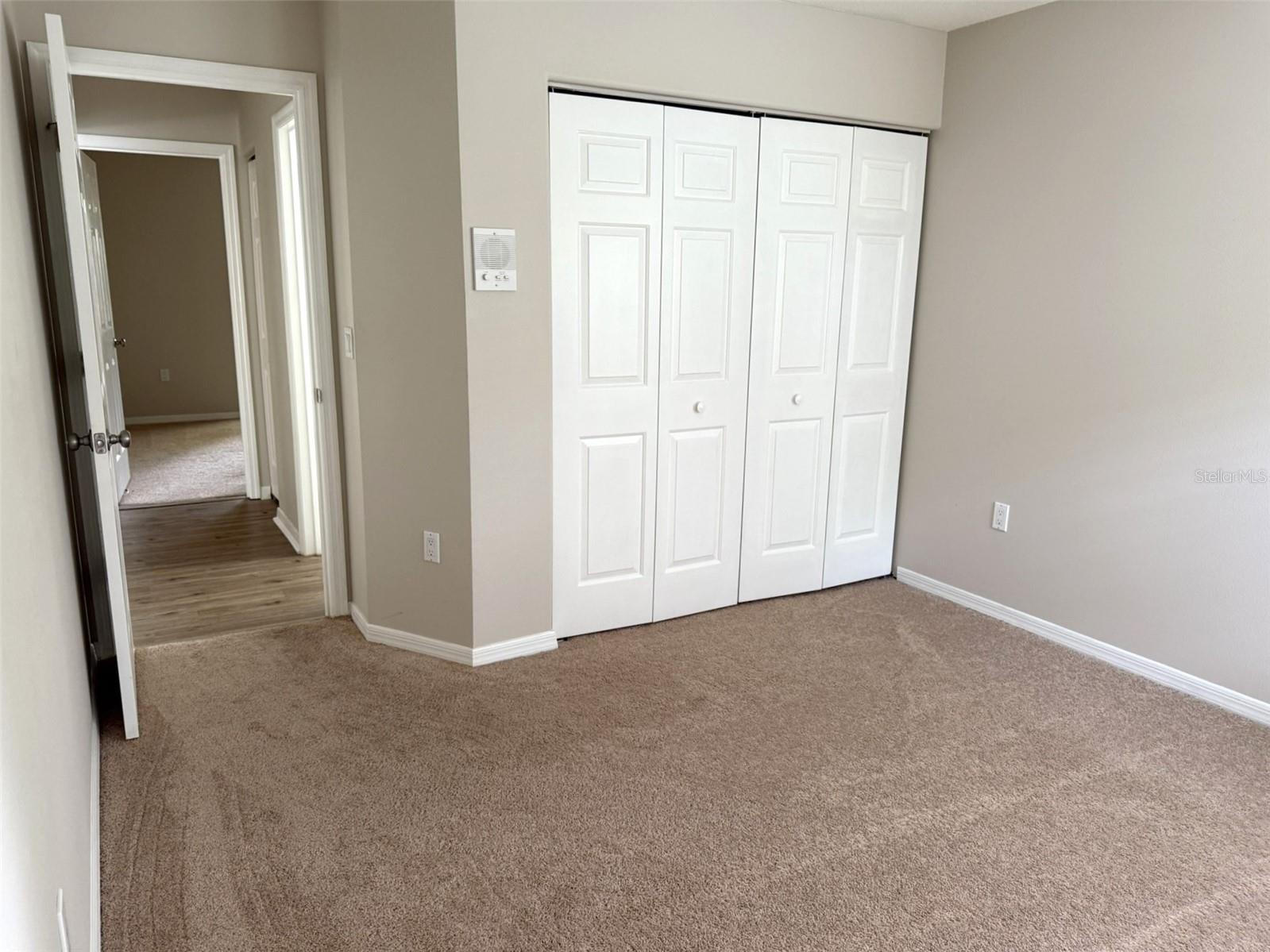 796 NE 50TH AVE, OCALA, FL, 34470