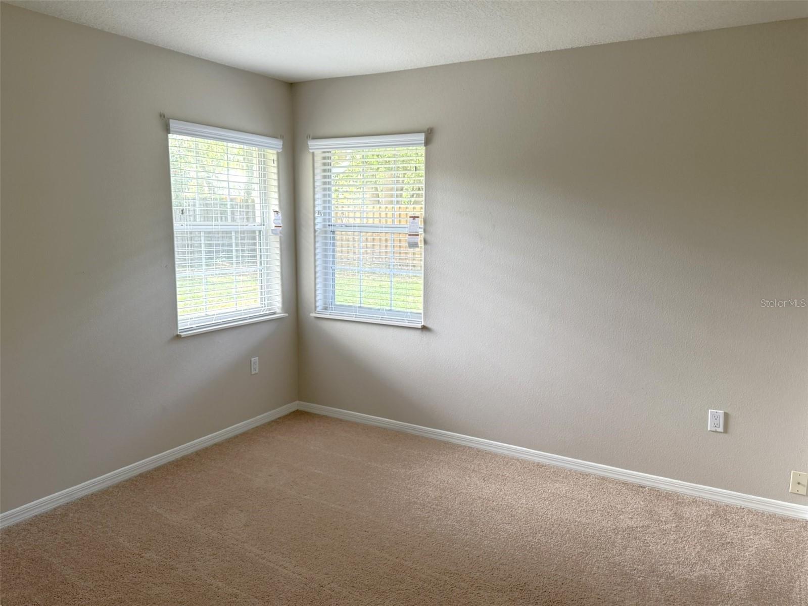 796 NE 50TH AVE, OCALA, FL, 34470