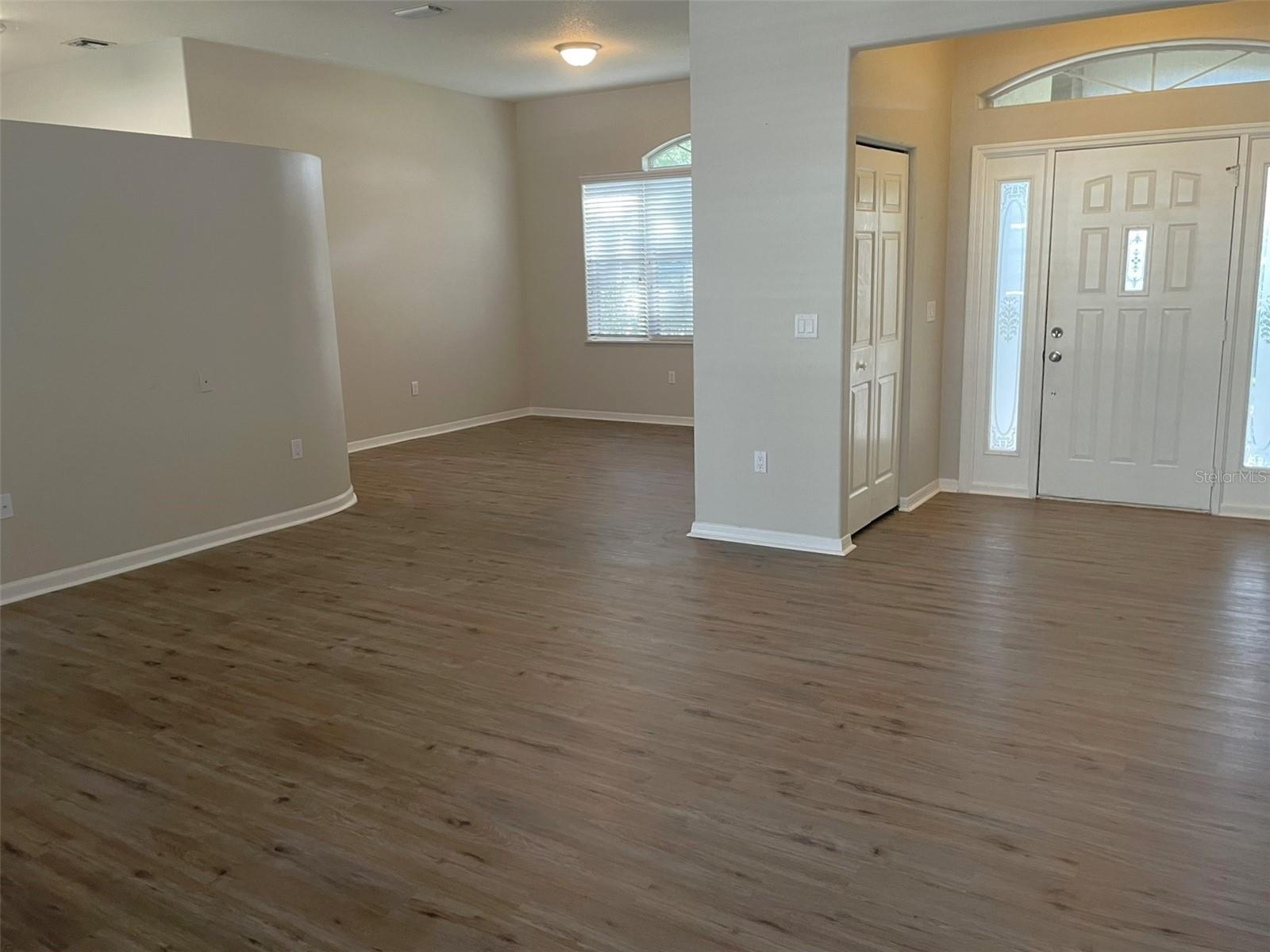 796 NE 50TH AVE, OCALA, FL, 34470