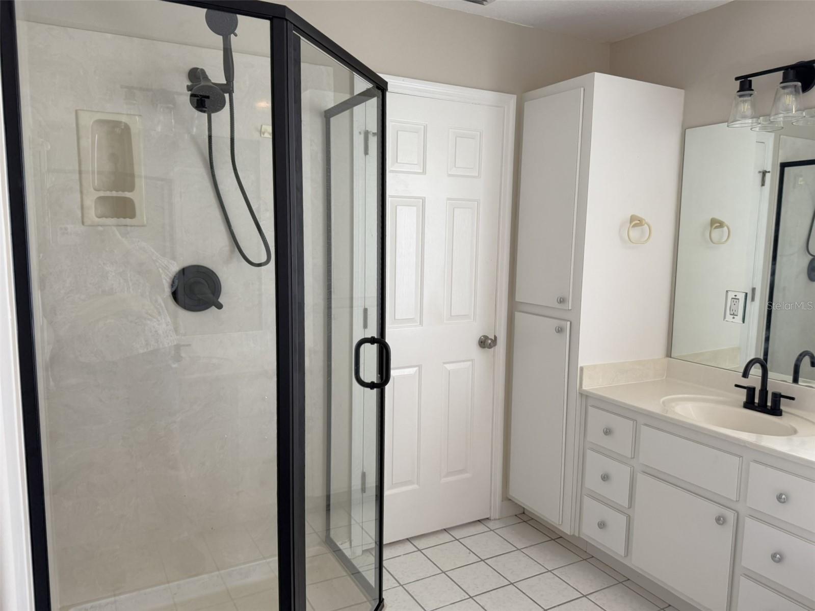 796 NE 50TH AVE, OCALA, FL, 34470