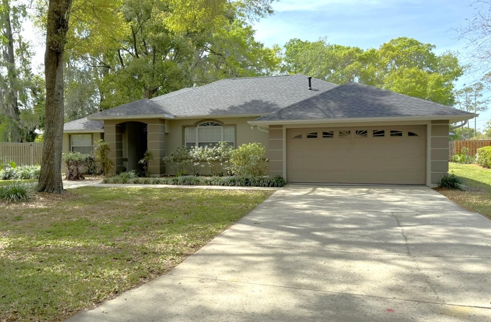 796 NE 50TH AVE, OCALA, FL, 34470