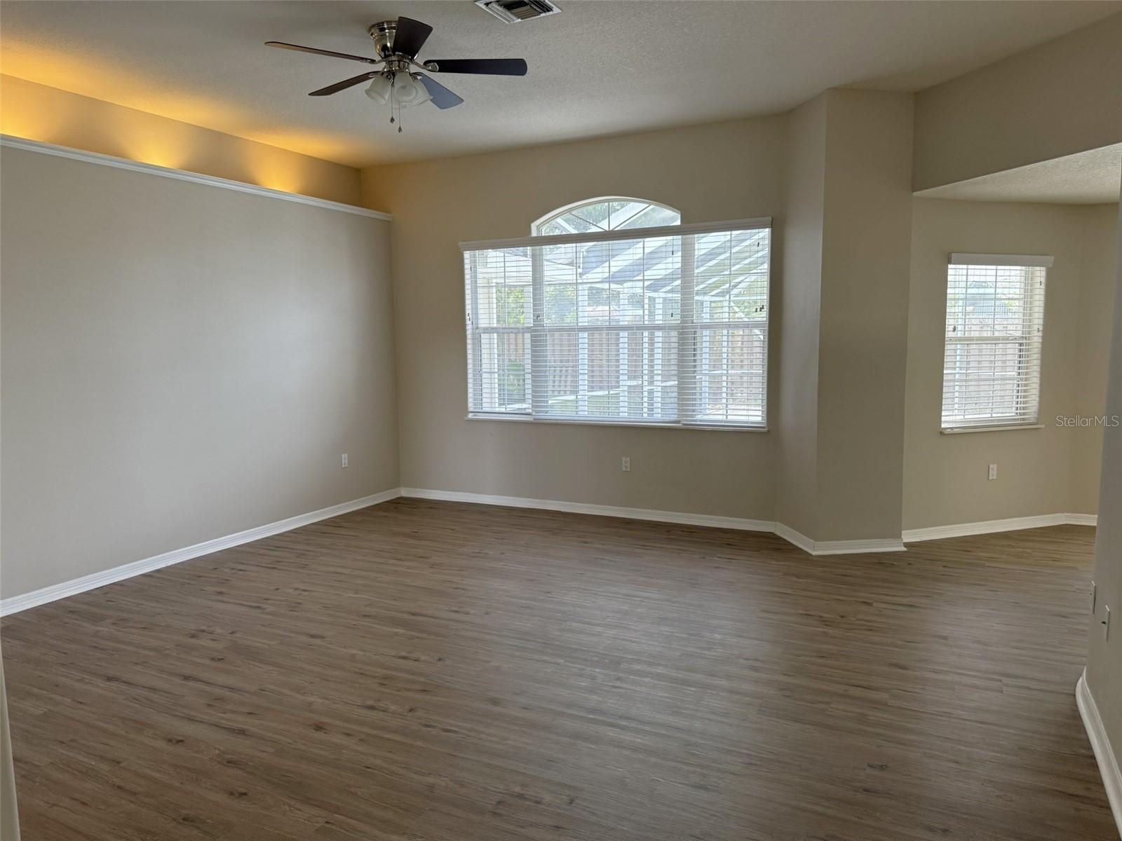 796 NE 50TH AVE, OCALA, FL, 34470