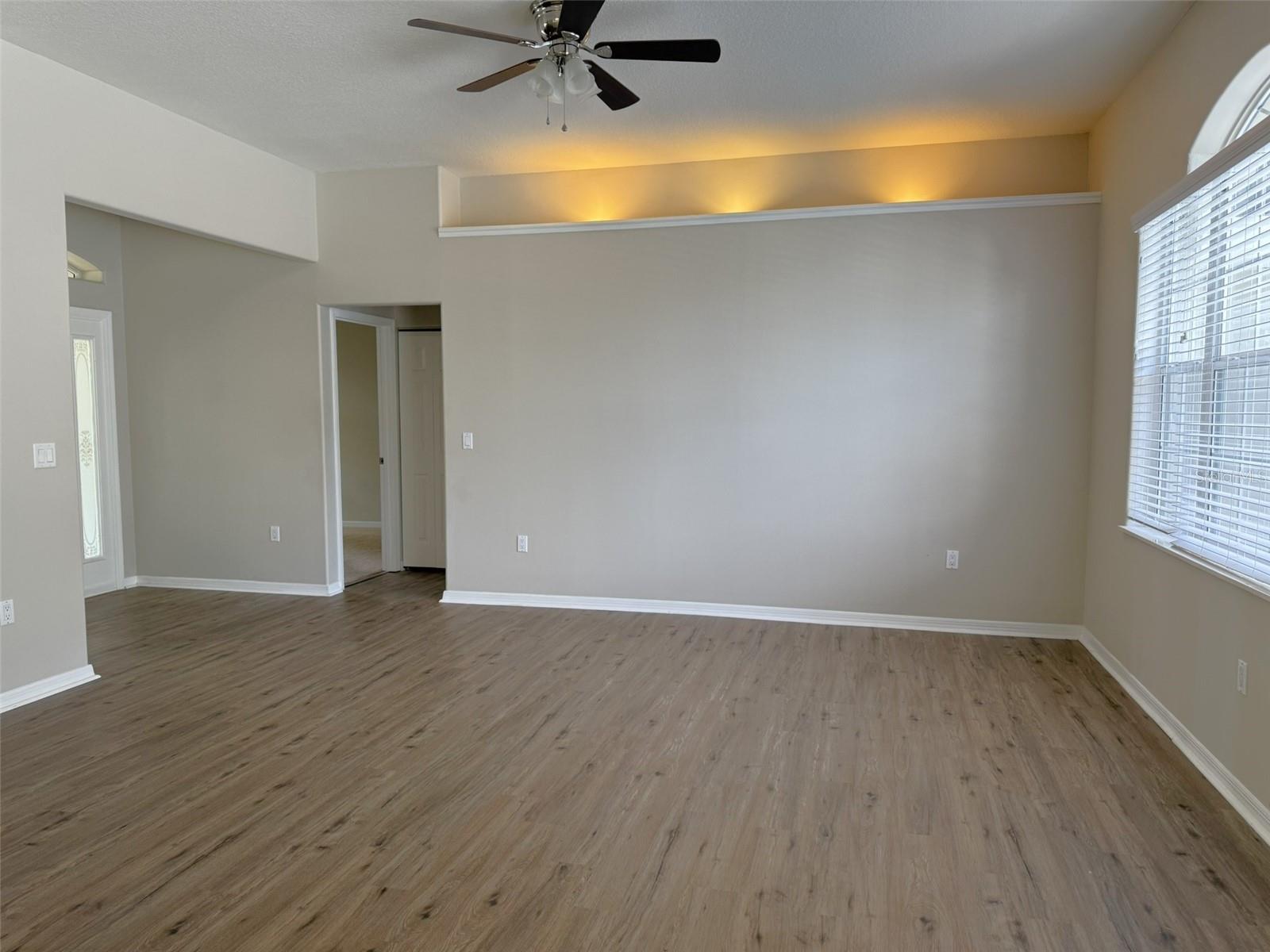 796 NE 50TH AVE, OCALA, FL, 34470