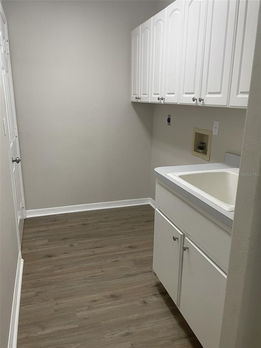 796 NE 50TH AVE, OCALA, FL, 34470