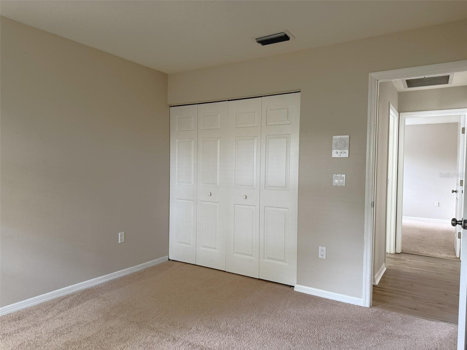 796 NE 50TH AVE, OCALA, FL, 34470