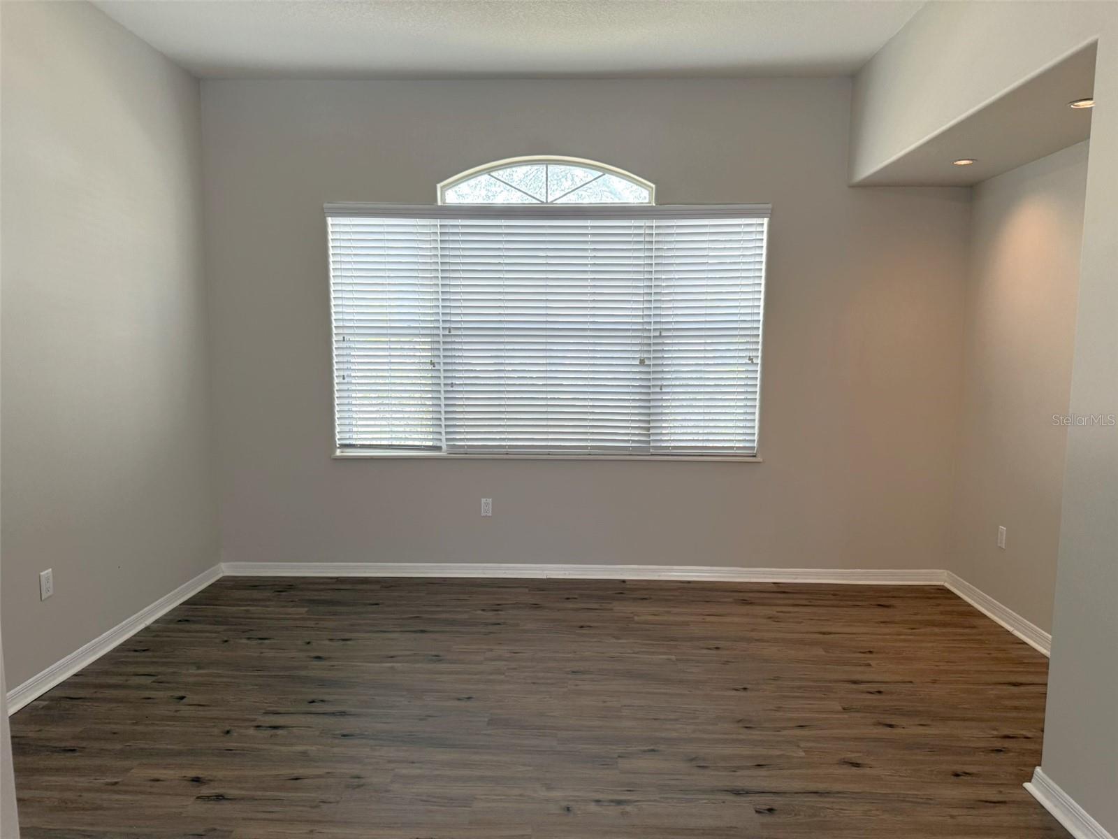 796 NE 50TH AVE, OCALA, FL, 34470