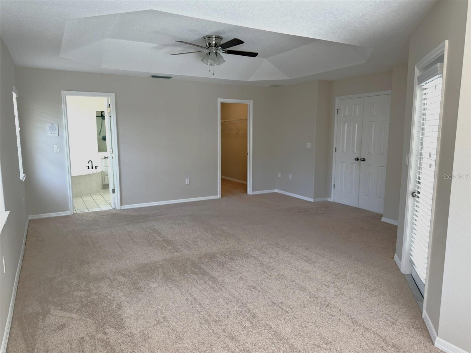 796 NE 50TH AVE, OCALA, FL, 34470