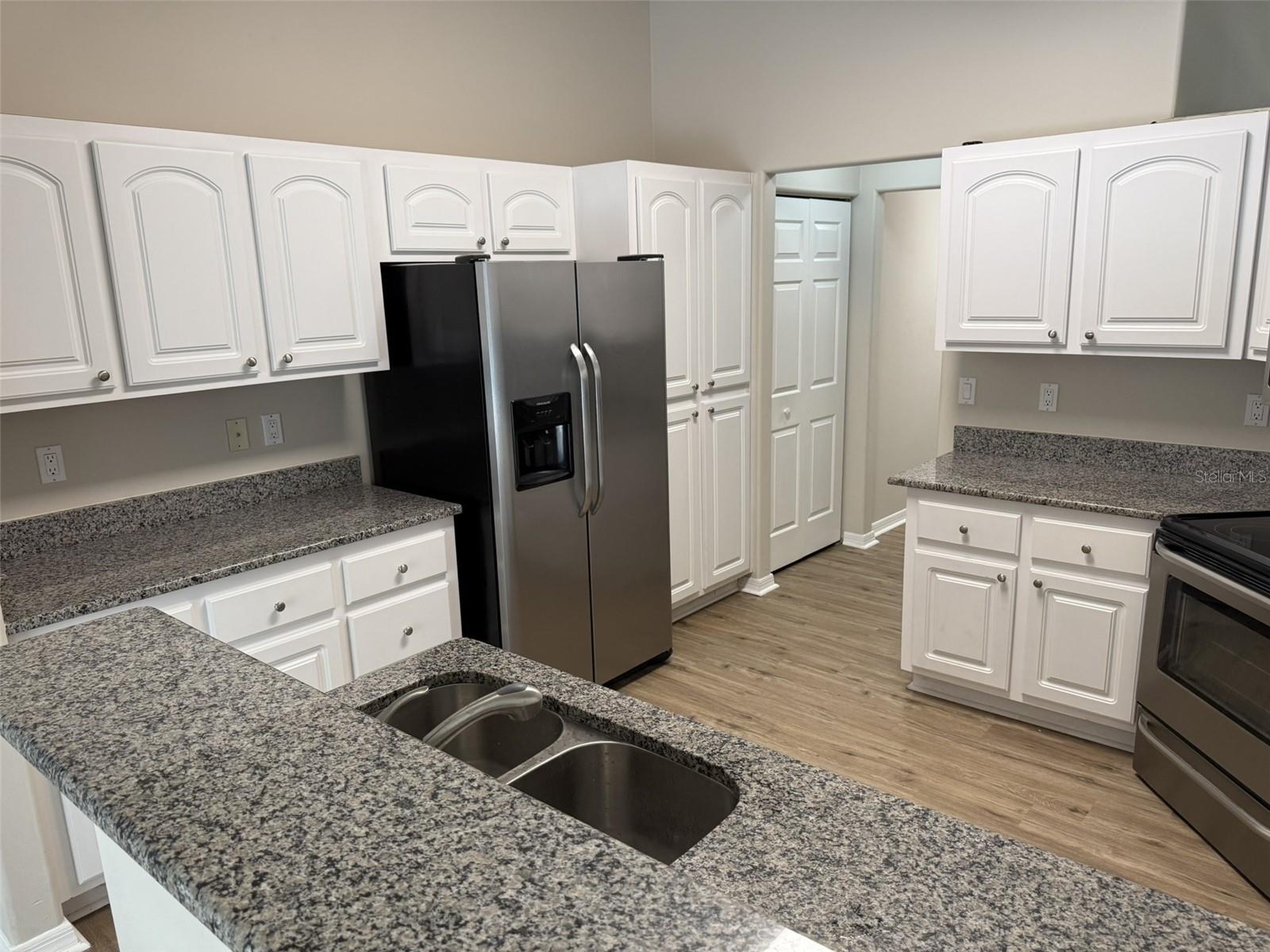 796 NE 50TH AVE, OCALA, FL, 34470