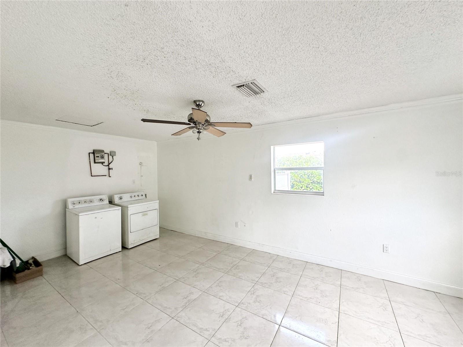 9602 NW 80TH PL, TAMARAC, FL, 33321