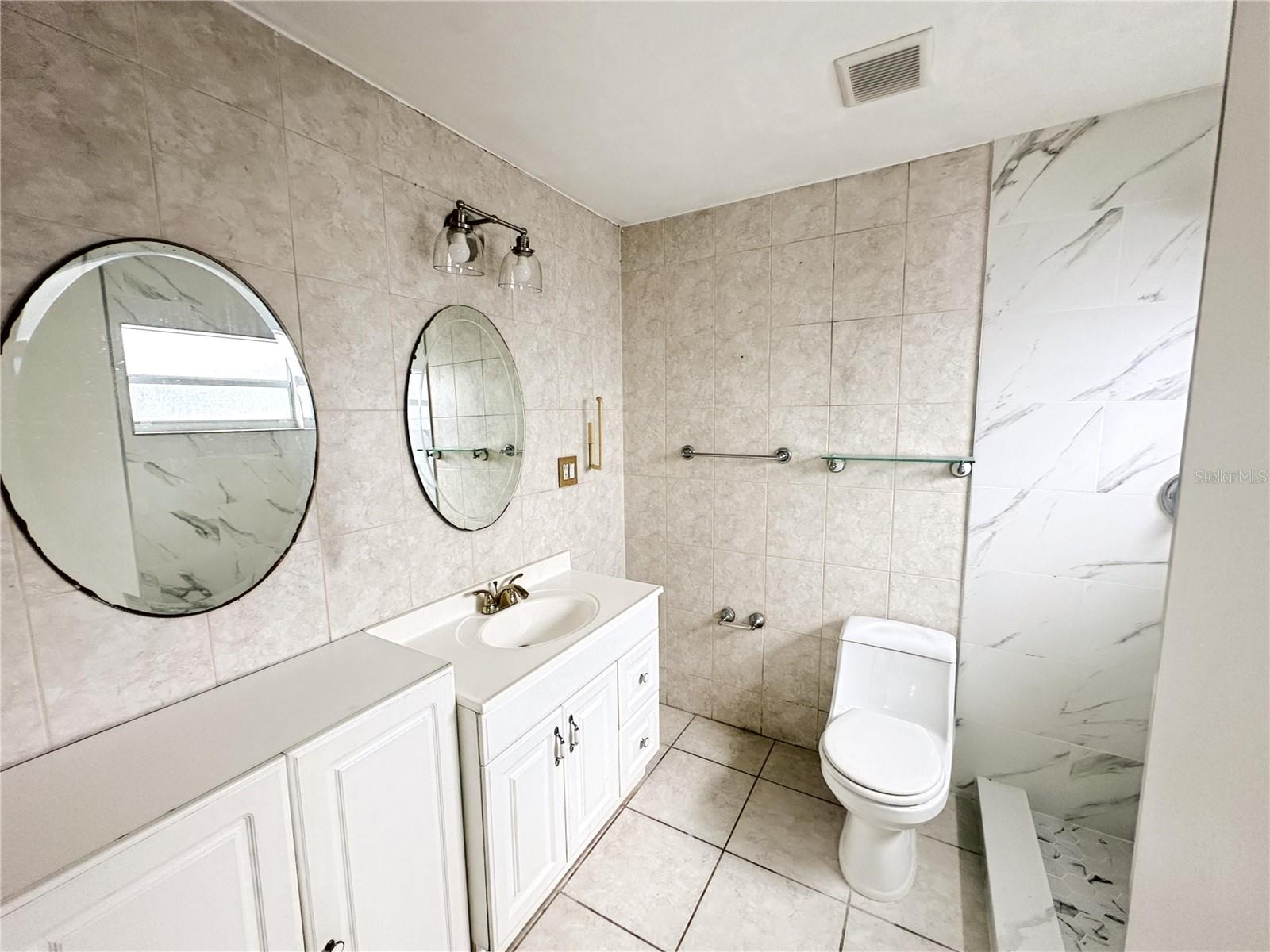 9602 NW 80TH PL, TAMARAC, FL, 33321