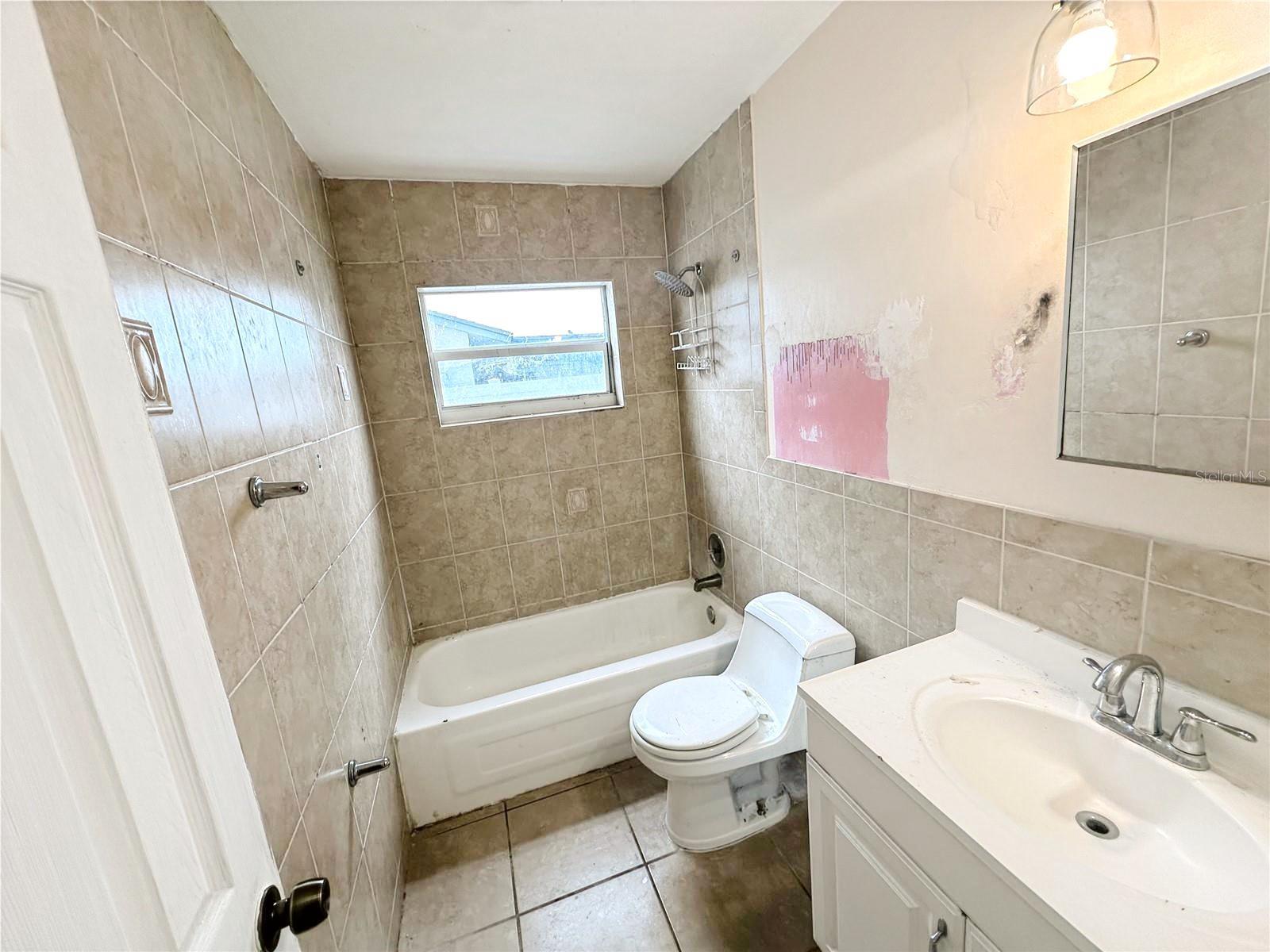 9602 NW 80TH PL, TAMARAC, FL, 33321