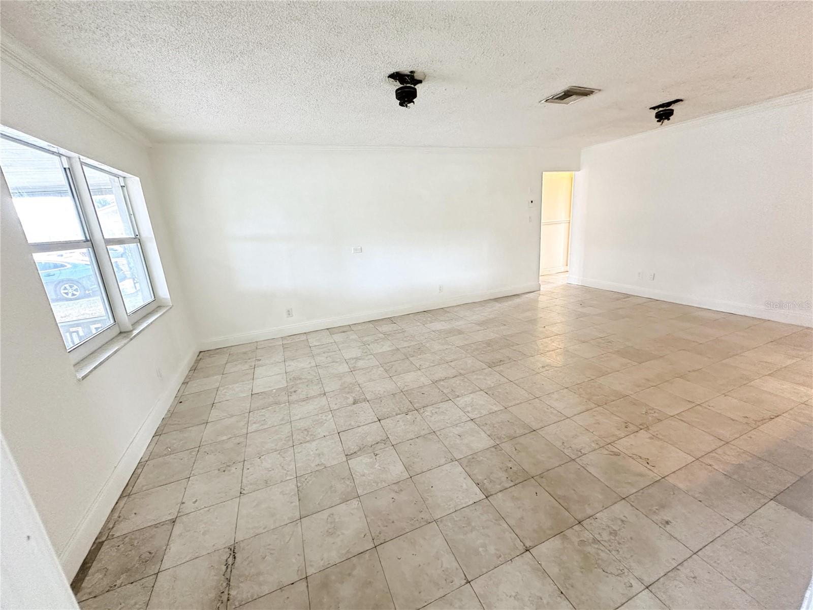 9602 NW 80TH PL, TAMARAC, FL, 33321