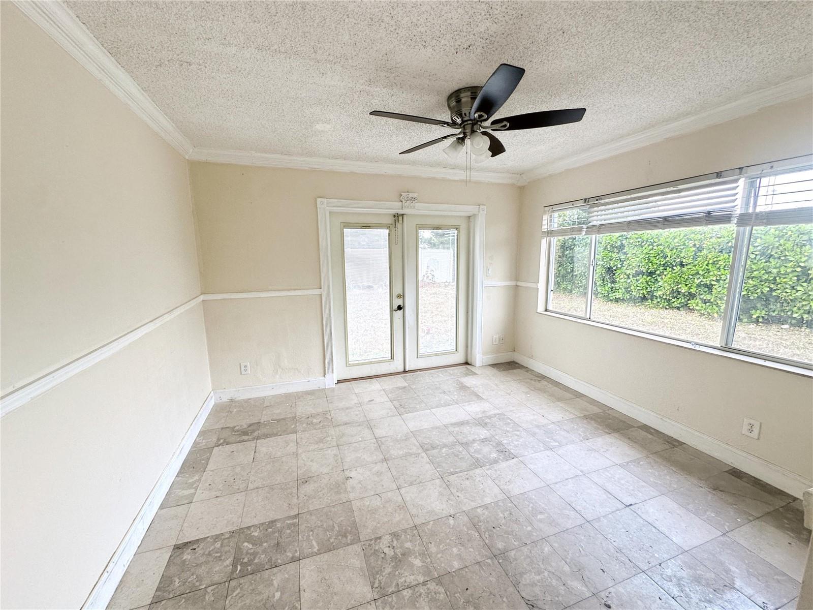 9602 NW 80TH PL, TAMARAC, FL, 33321