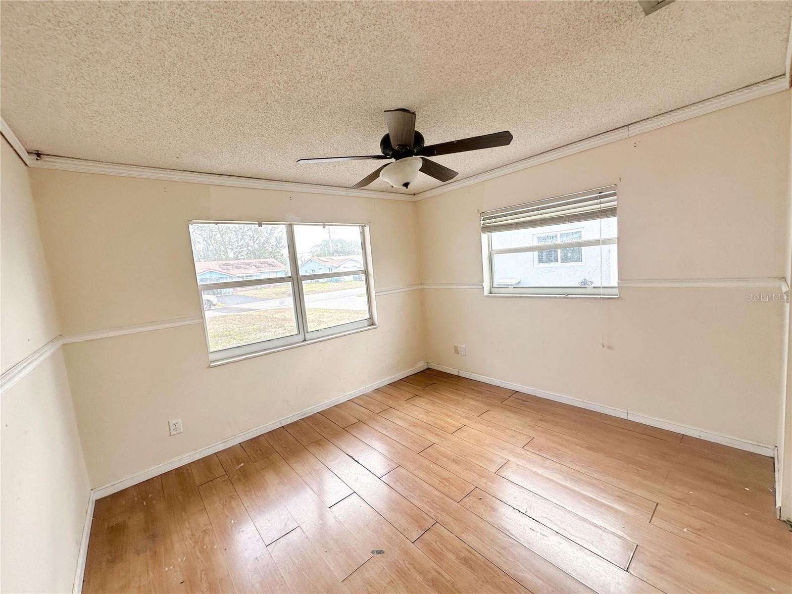 9602 NW 80TH PL, TAMARAC, FL, 33321