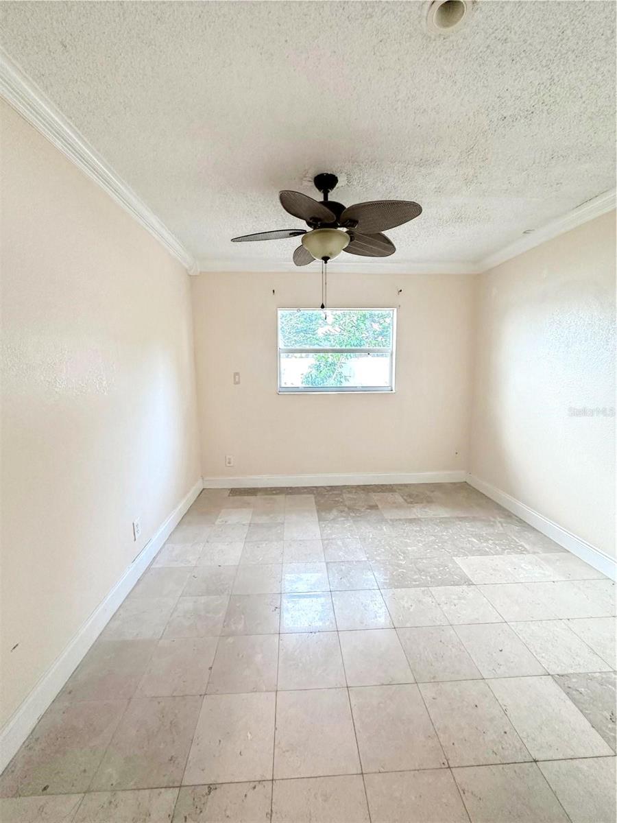 9602 NW 80TH PL, TAMARAC, FL, 33321