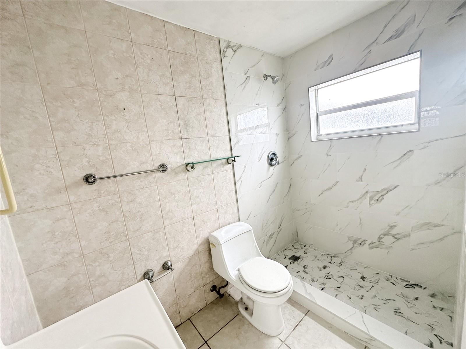 9602 NW 80TH PL, TAMARAC, FL, 33321