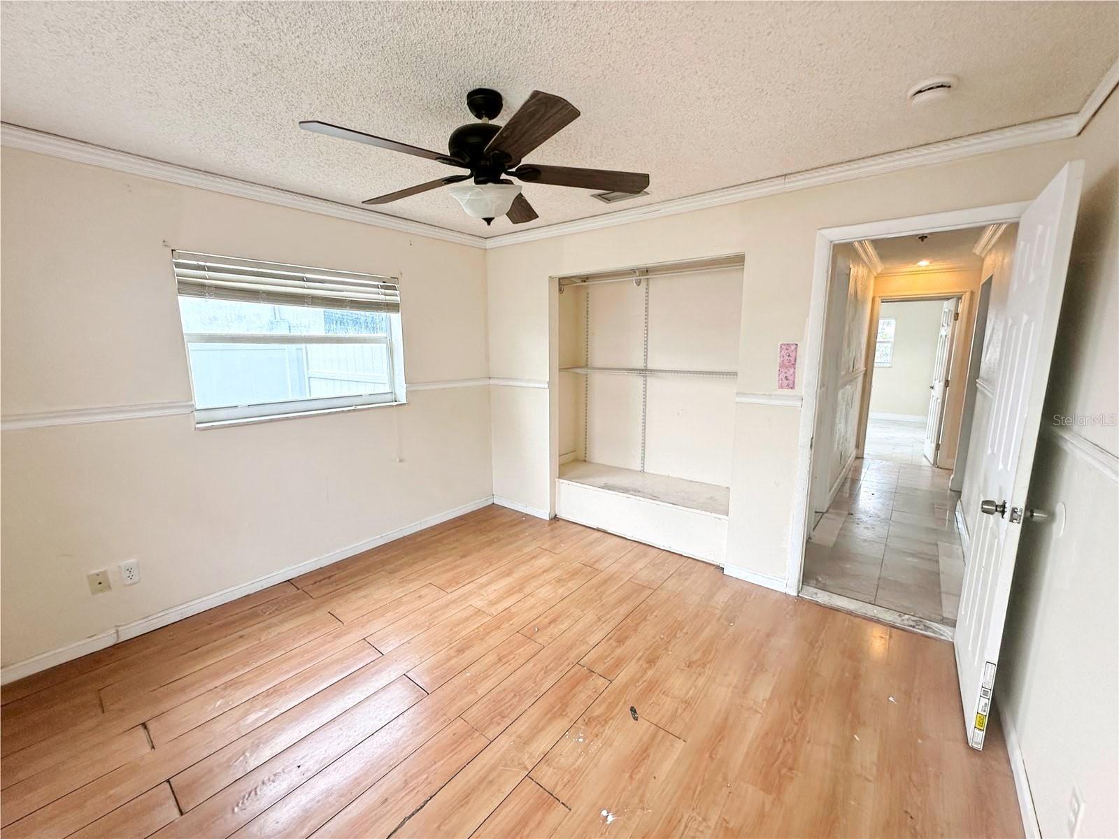 9602 NW 80TH PL, TAMARAC, FL, 33321