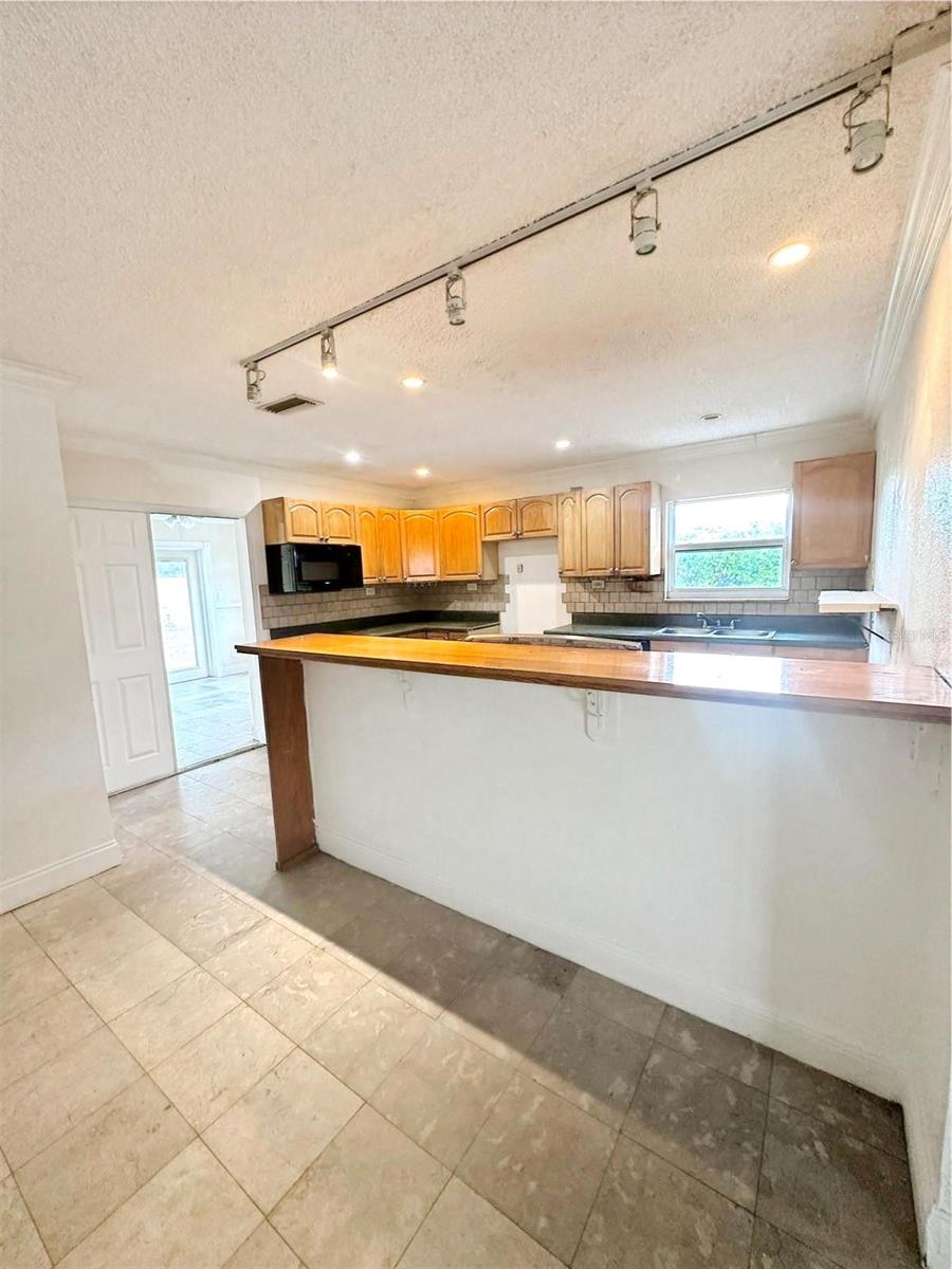 9602 NW 80TH PL, TAMARAC, FL, 33321