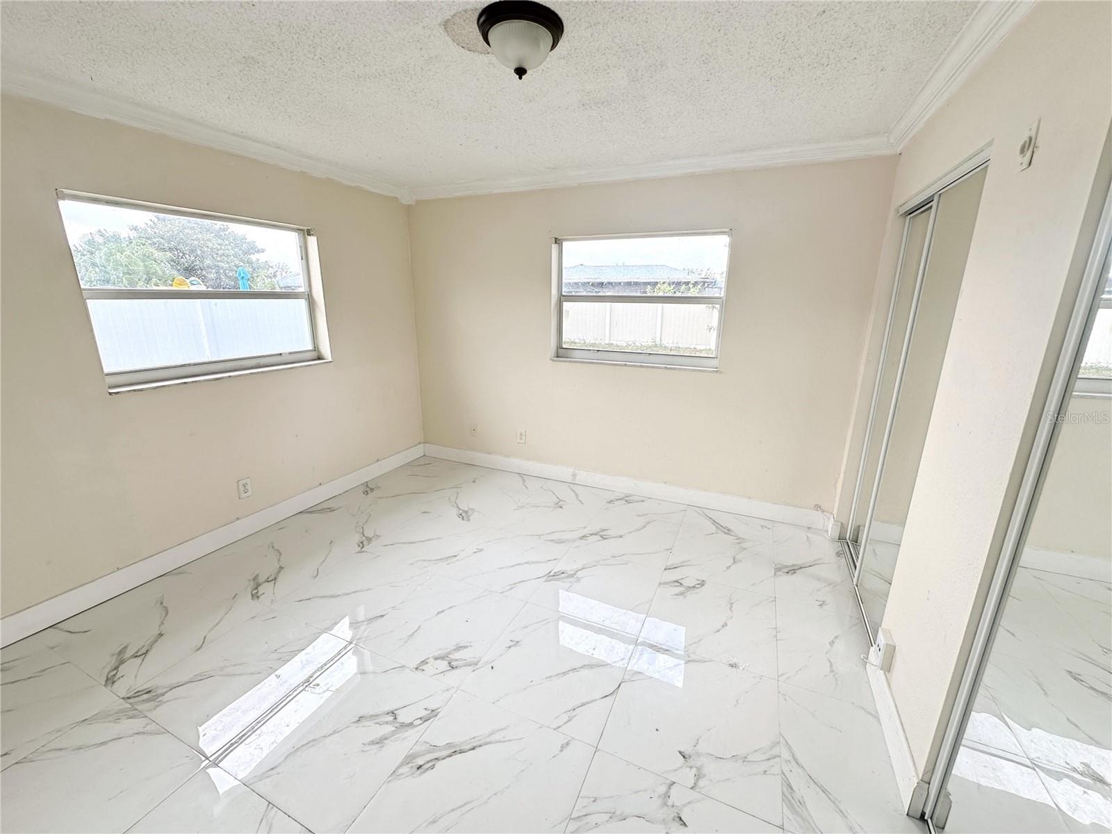 9602 NW 80TH PL, TAMARAC, FL, 33321