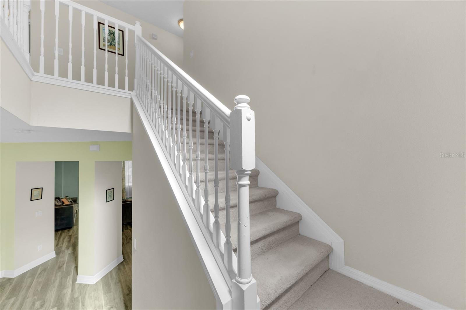 9102 KENTUCKY DAY CT, GIBSONTON, FL, 33534