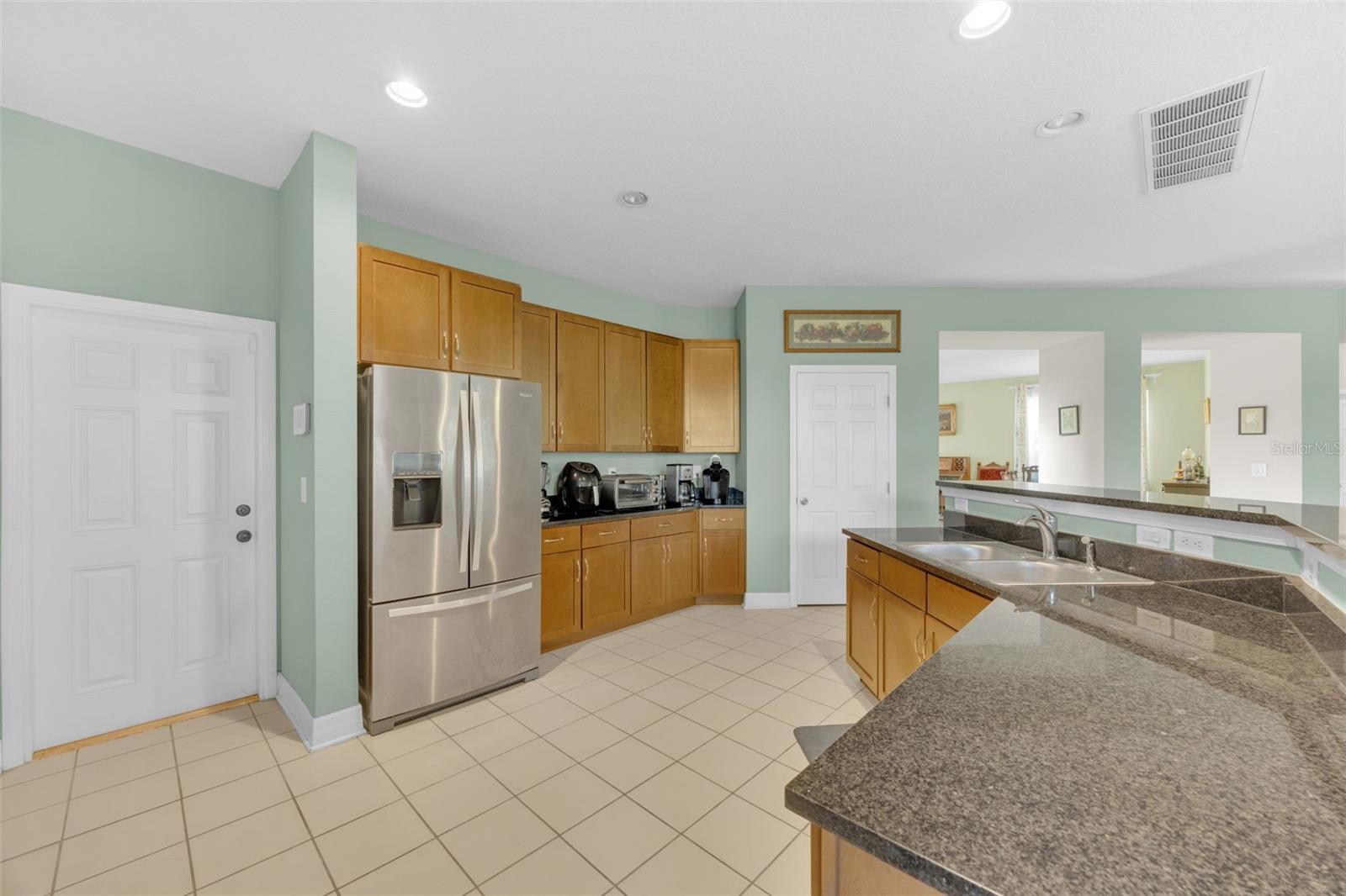 9102 KENTUCKY DAY CT, GIBSONTON, FL, 33534
