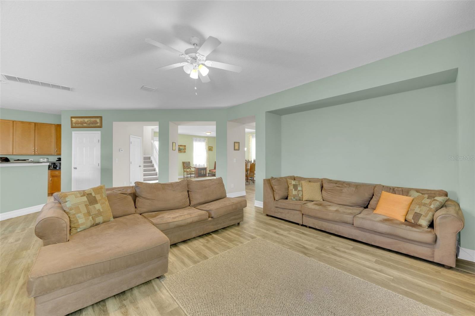 9102 KENTUCKY DAY CT, GIBSONTON, FL, 33534