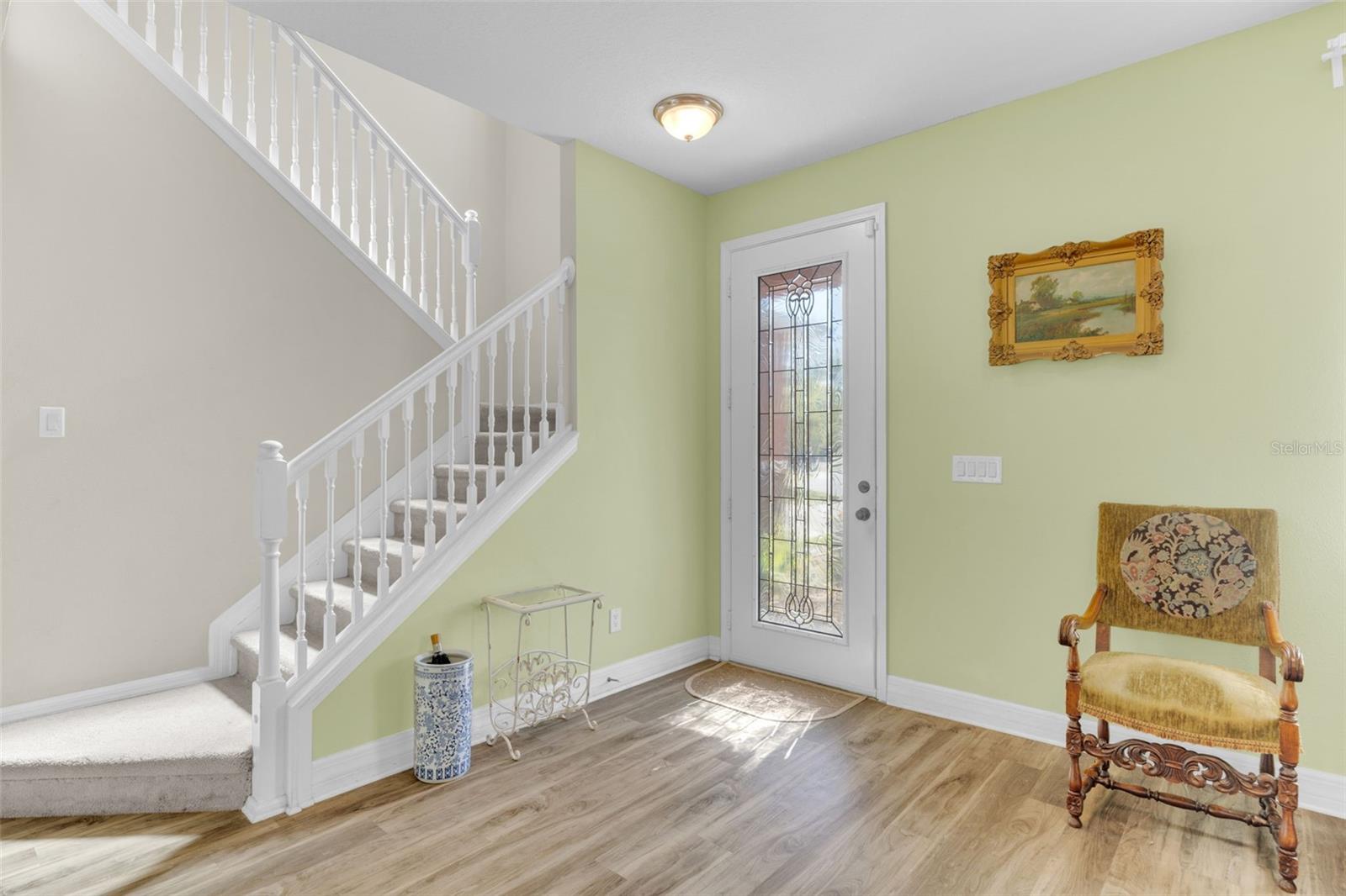 9102 KENTUCKY DAY CT, GIBSONTON, FL, 33534