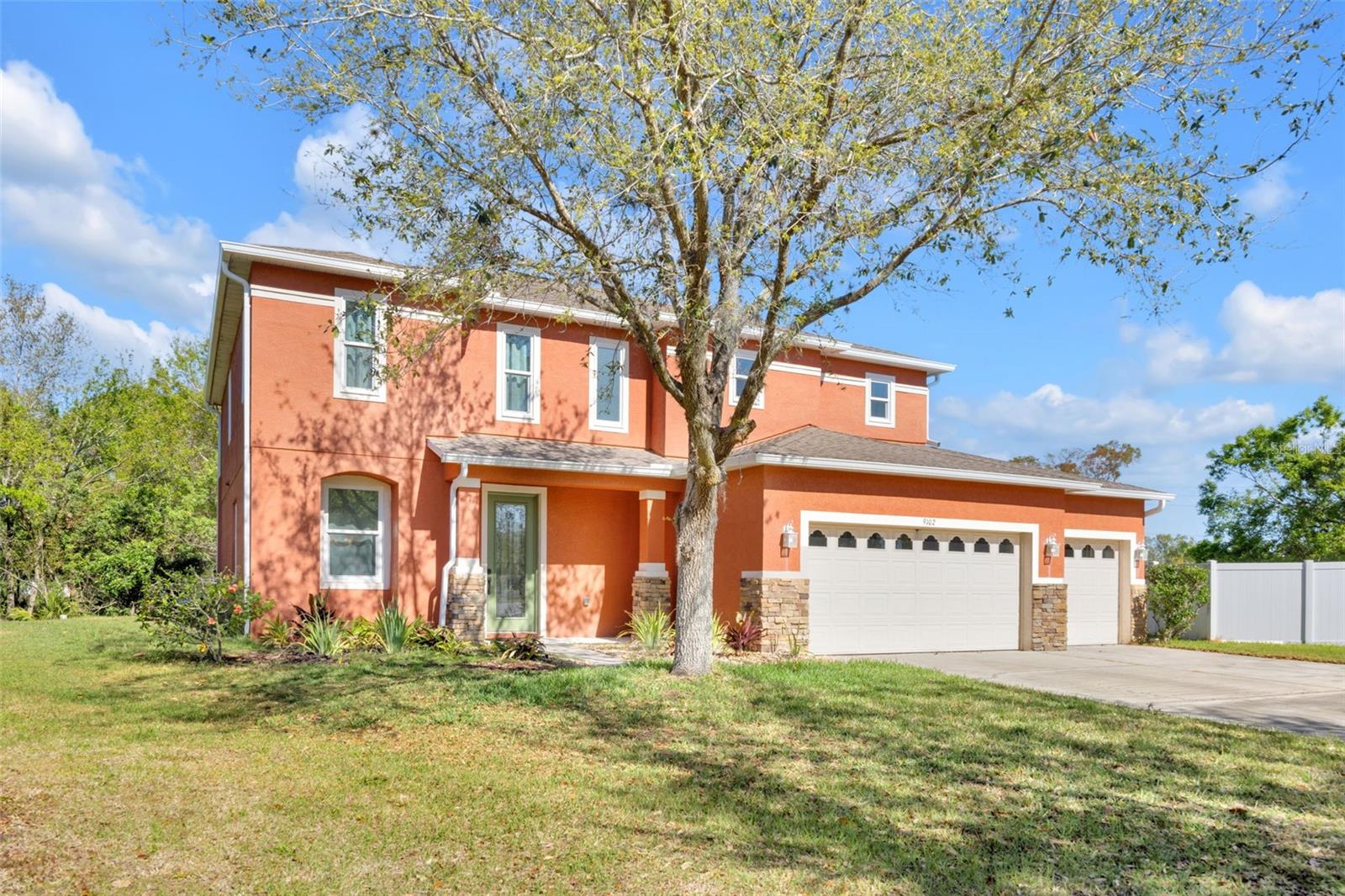 9102 KENTUCKY DAY CT, GIBSONTON, FL, 33534