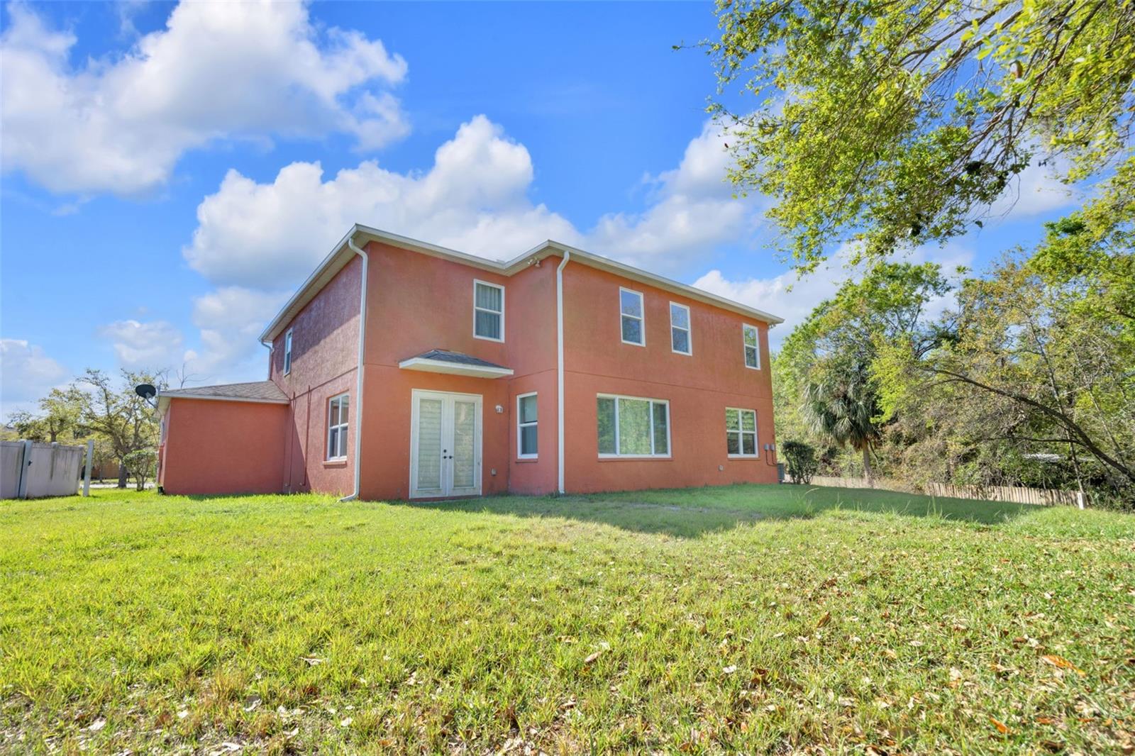 9102 KENTUCKY DAY CT, GIBSONTON, FL, 33534