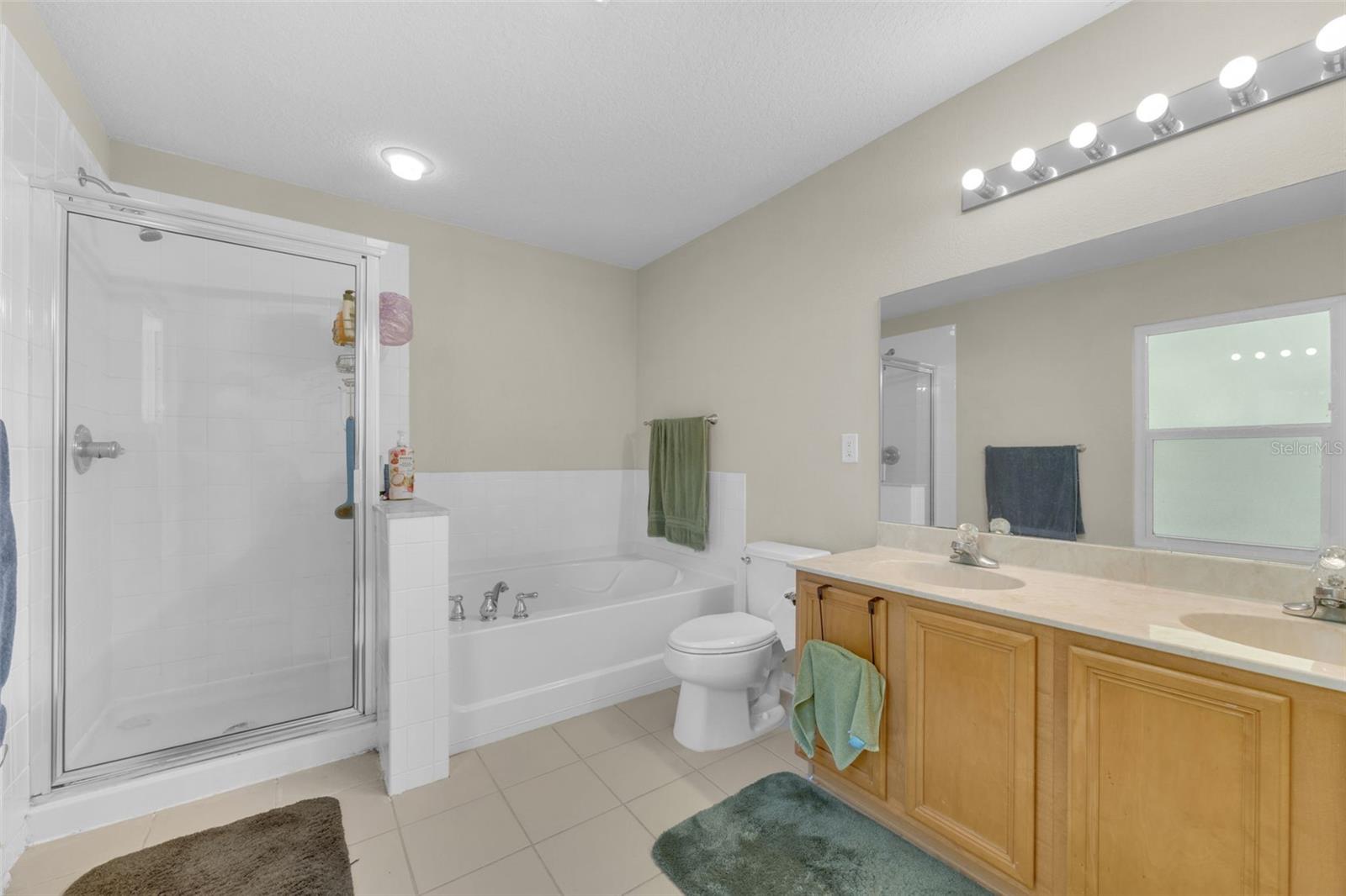 9102 KENTUCKY DAY CT, GIBSONTON, FL, 33534