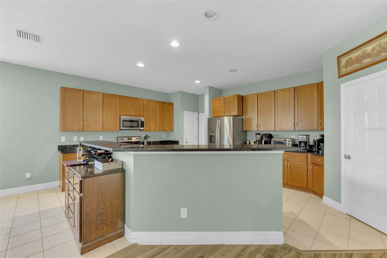 9102 KENTUCKY DAY CT, GIBSONTON, FL, 33534