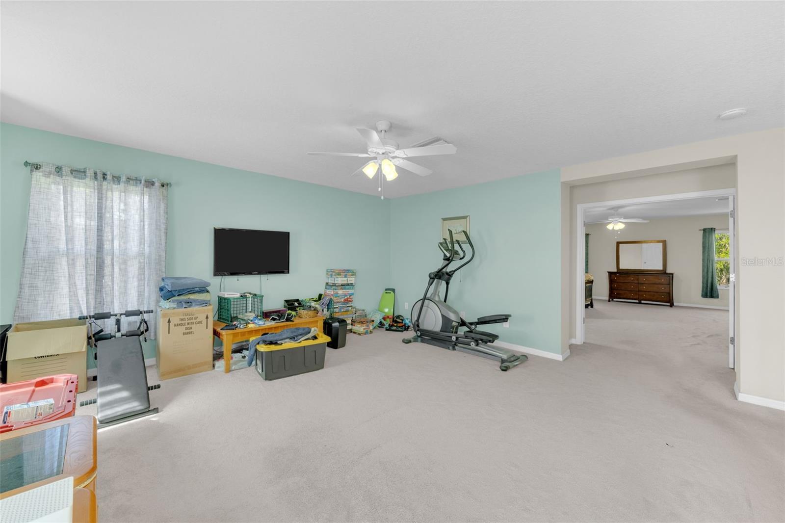 9102 KENTUCKY DAY CT, GIBSONTON, FL, 33534