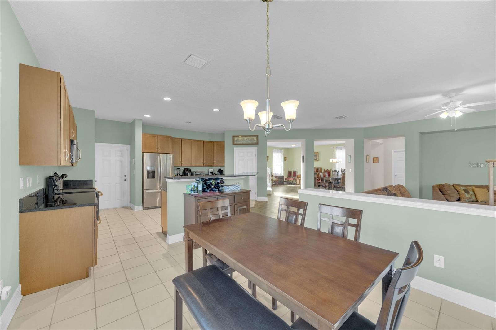 9102 KENTUCKY DAY CT, GIBSONTON, FL, 33534