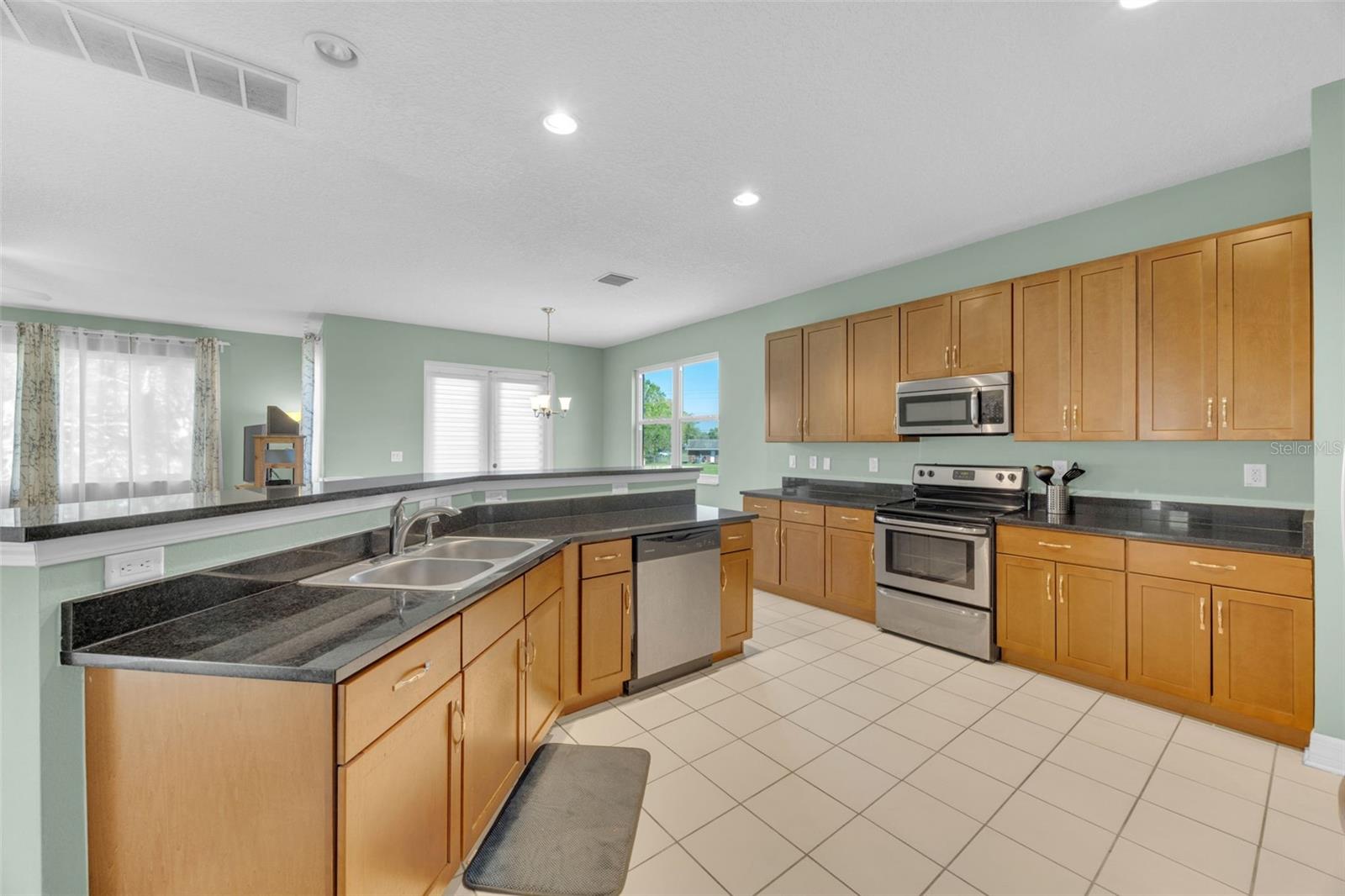 9102 KENTUCKY DAY CT, GIBSONTON, FL, 33534