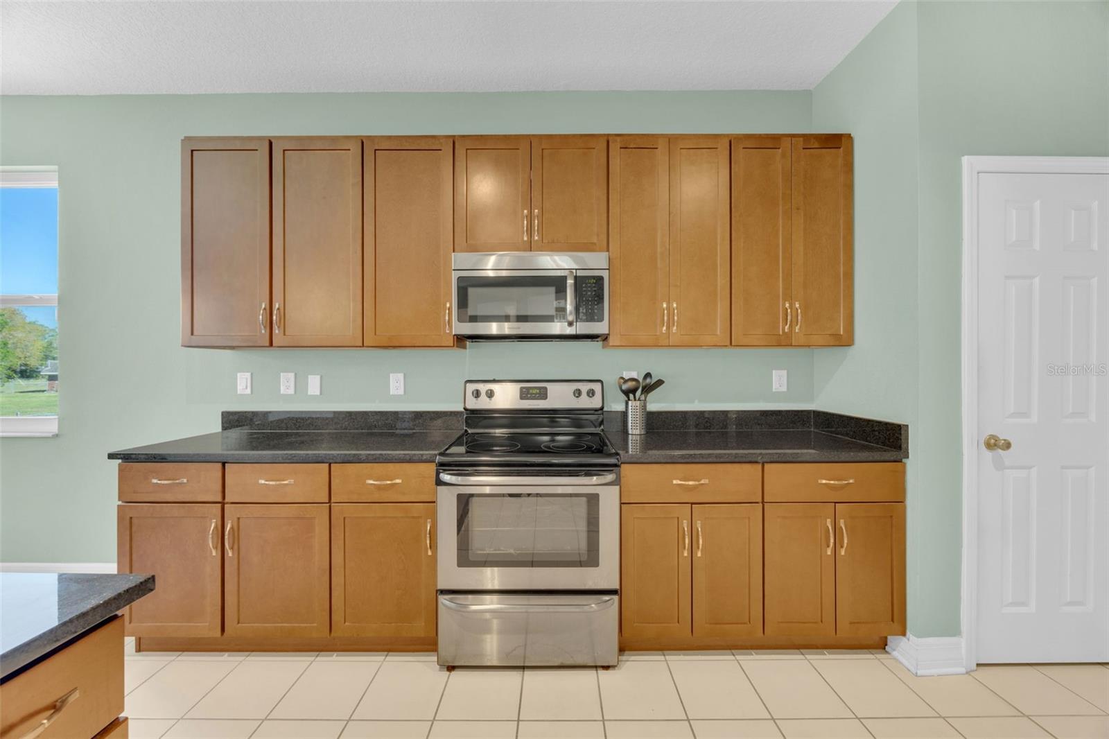 9102 KENTUCKY DAY CT, GIBSONTON, FL, 33534