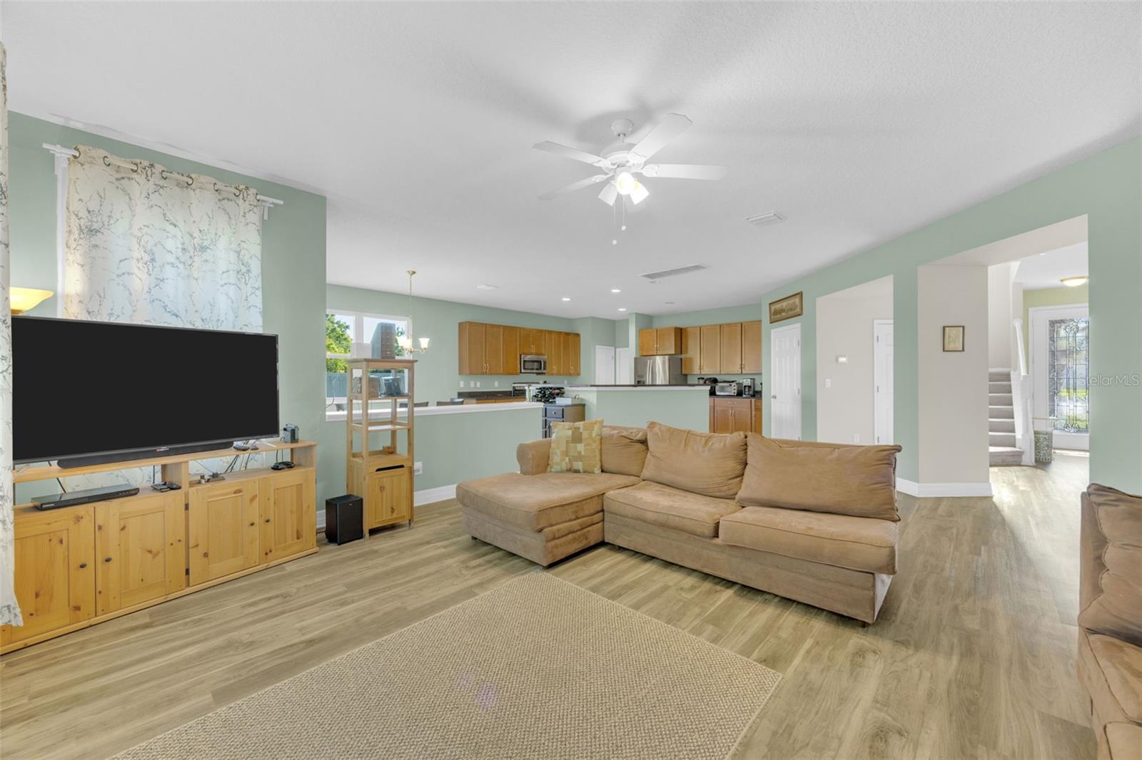 9102 KENTUCKY DAY CT, GIBSONTON, FL, 33534