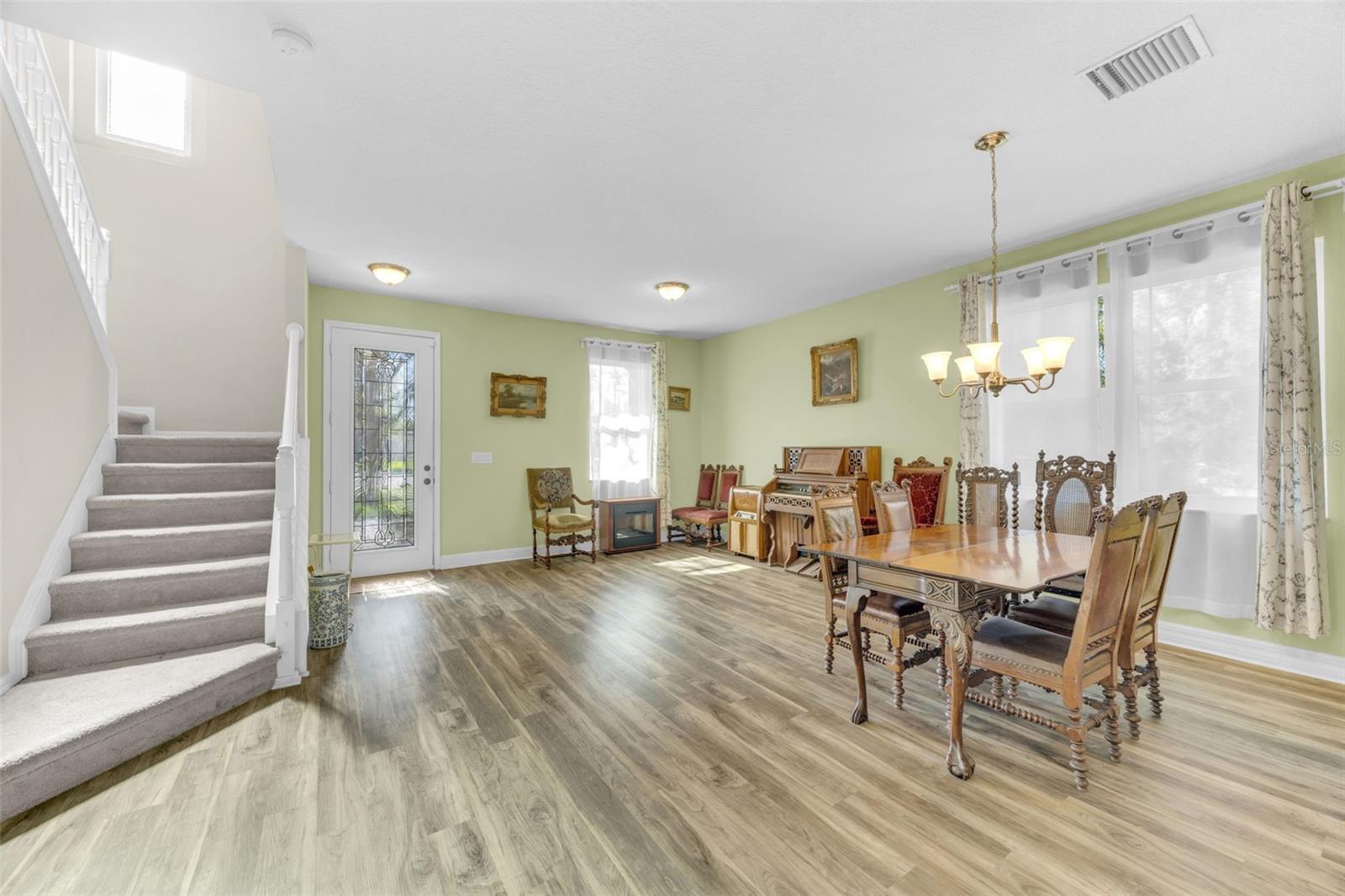 9102 KENTUCKY DAY CT, GIBSONTON, FL, 33534