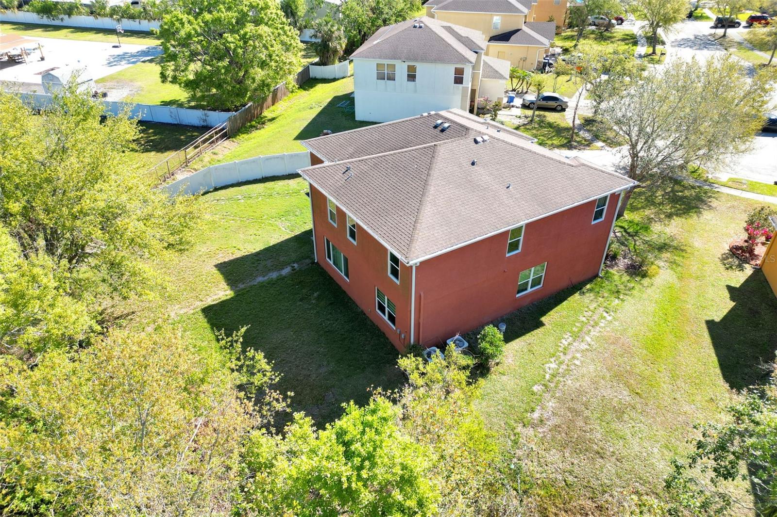 9102 KENTUCKY DAY CT, GIBSONTON, FL, 33534