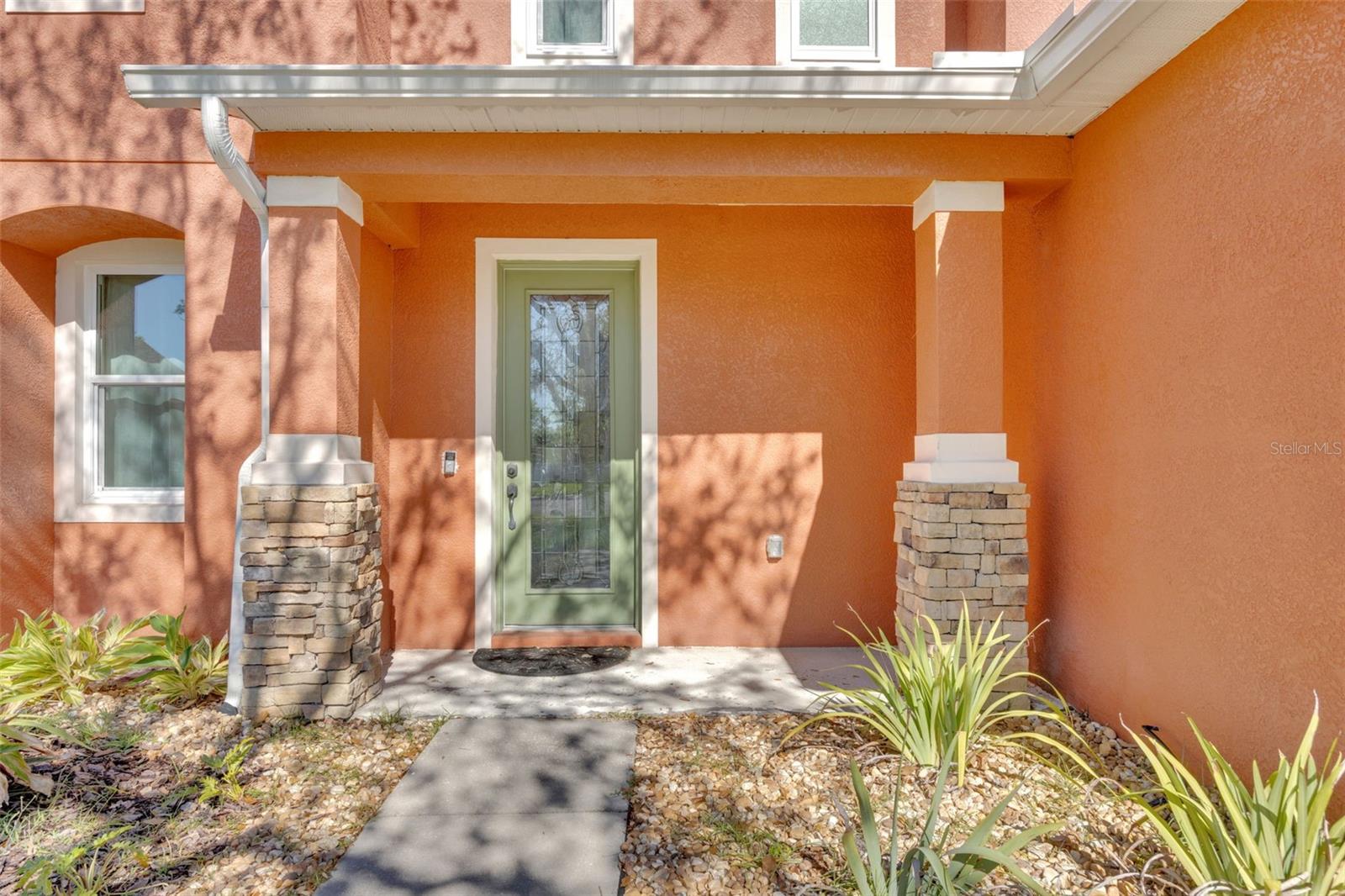 9102 KENTUCKY DAY CT, GIBSONTON, FL, 33534