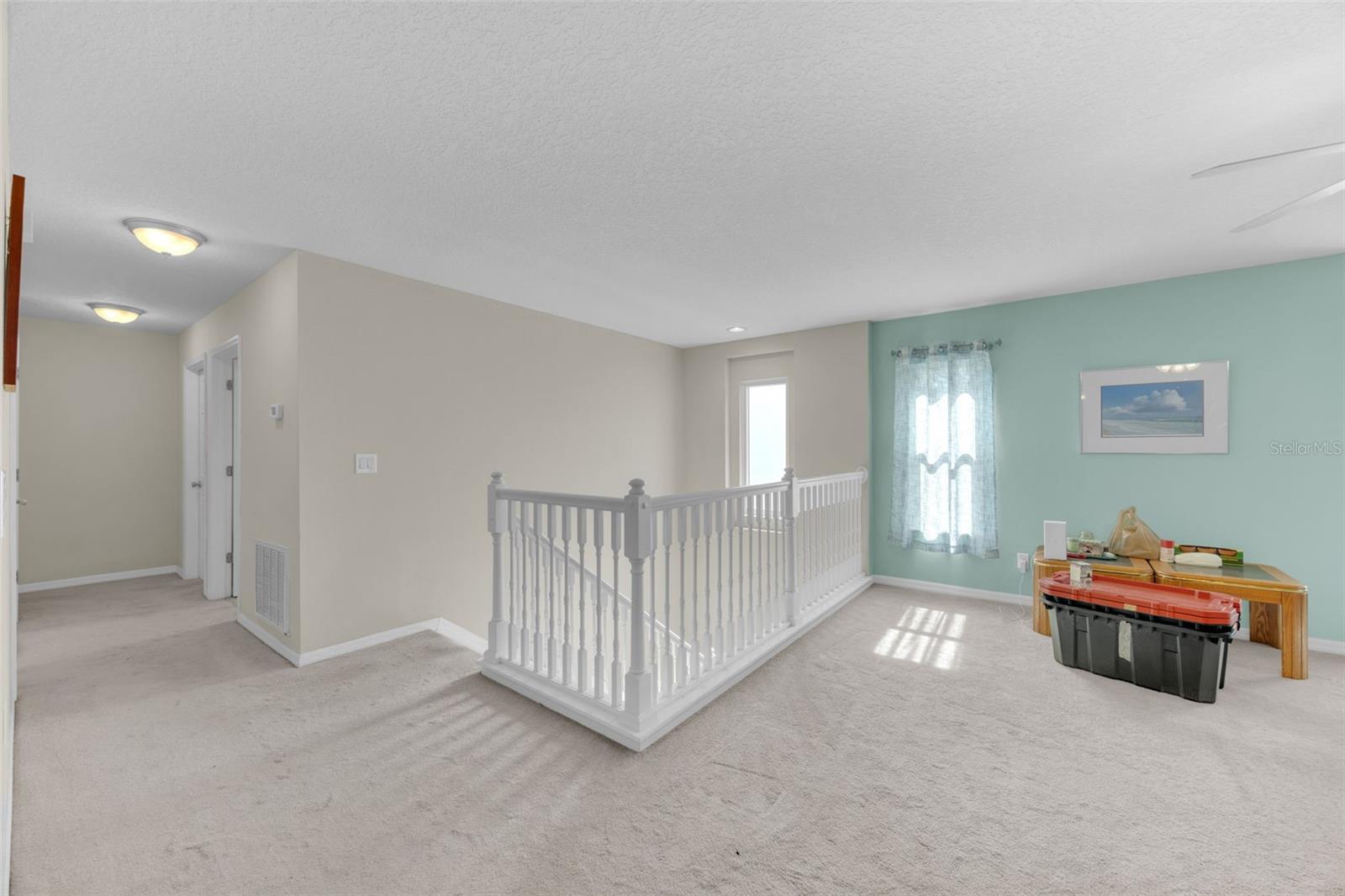 9102 KENTUCKY DAY CT, GIBSONTON, FL, 33534